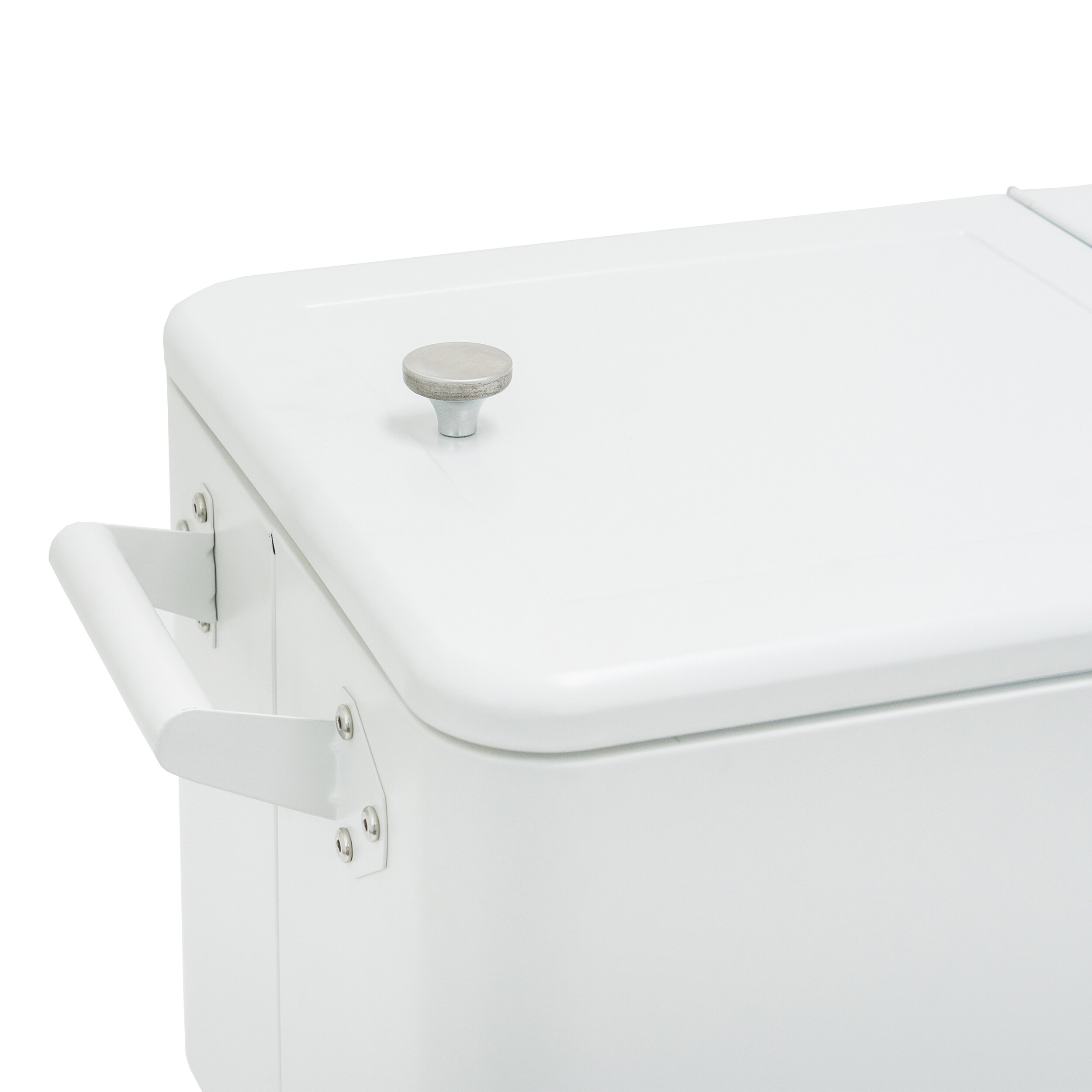 Permasteel PS-223-WT Beverage-Coolers - View #12