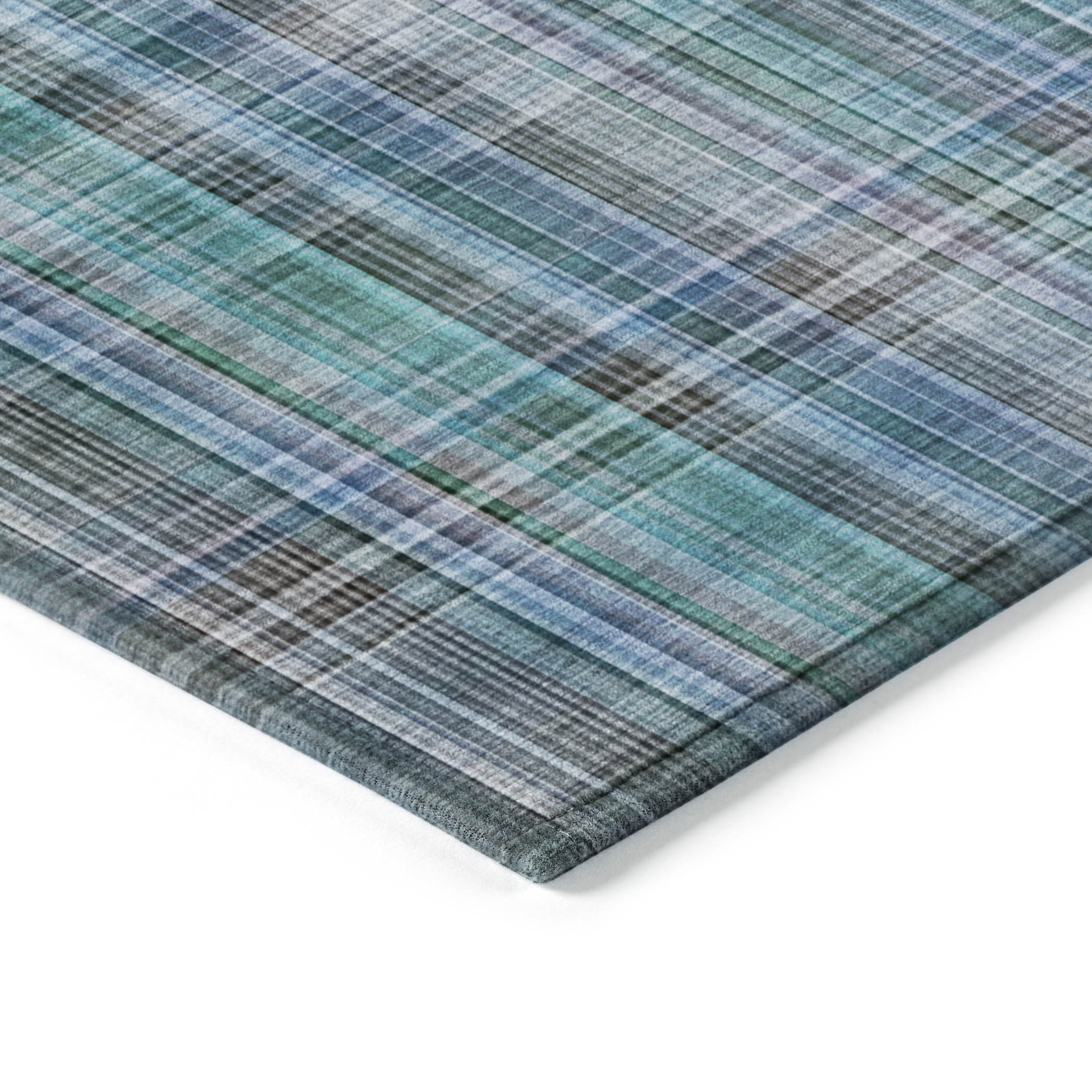 Addison Rugs ACN541TE8X10 rugs - View #4