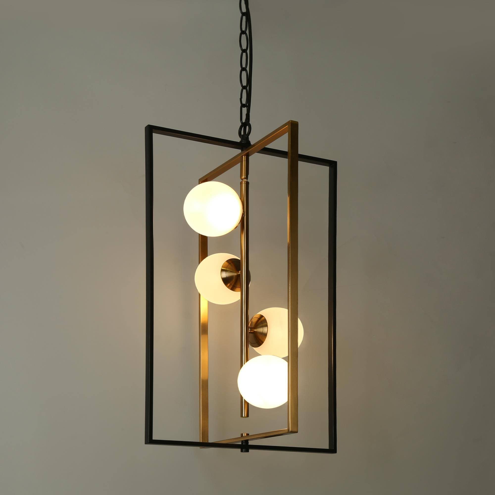 ZEVNI L3R2IFERW4416SF7 Pendant-Lights - View #9