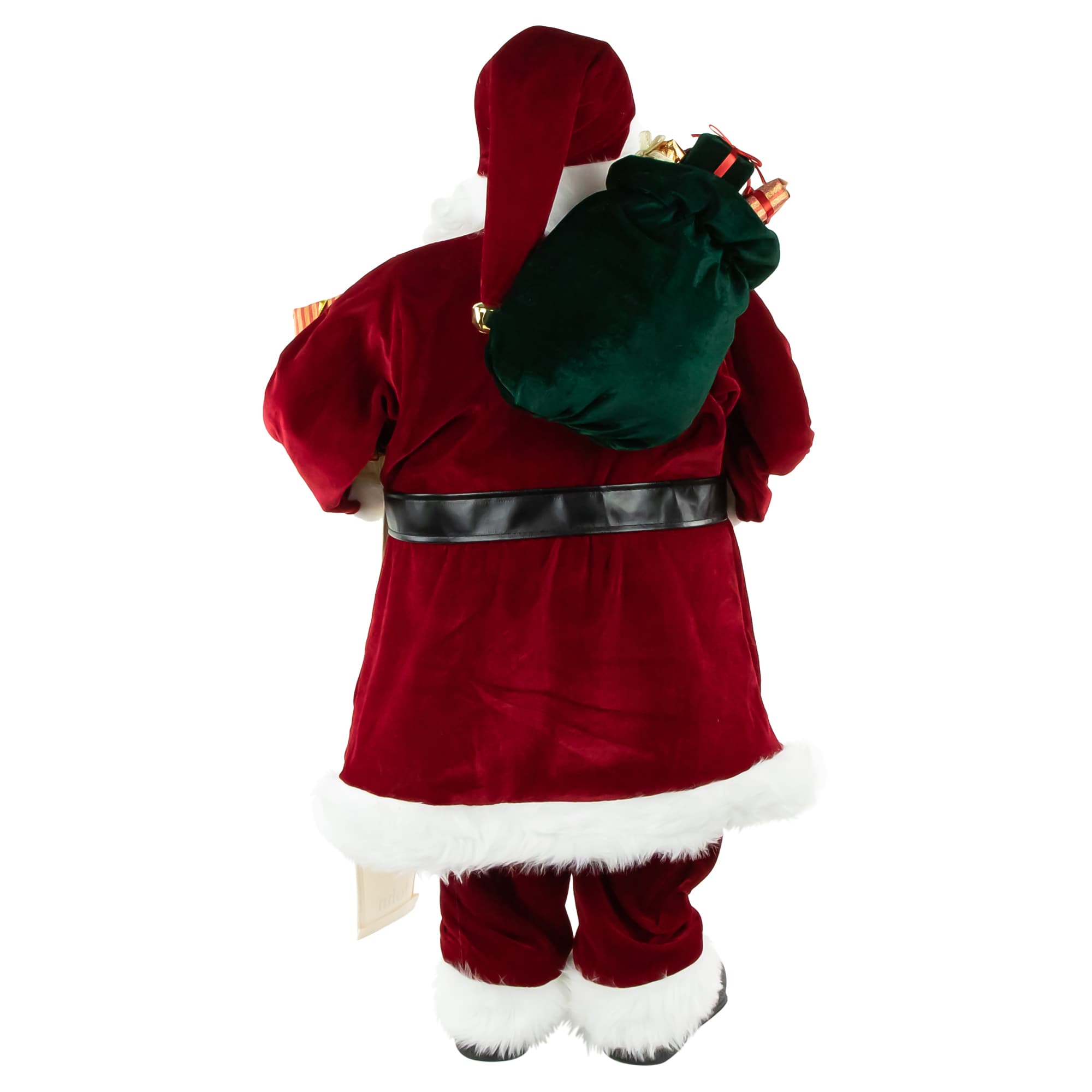 Northlight 31734407 Table-Christmas-Decorations - View #5