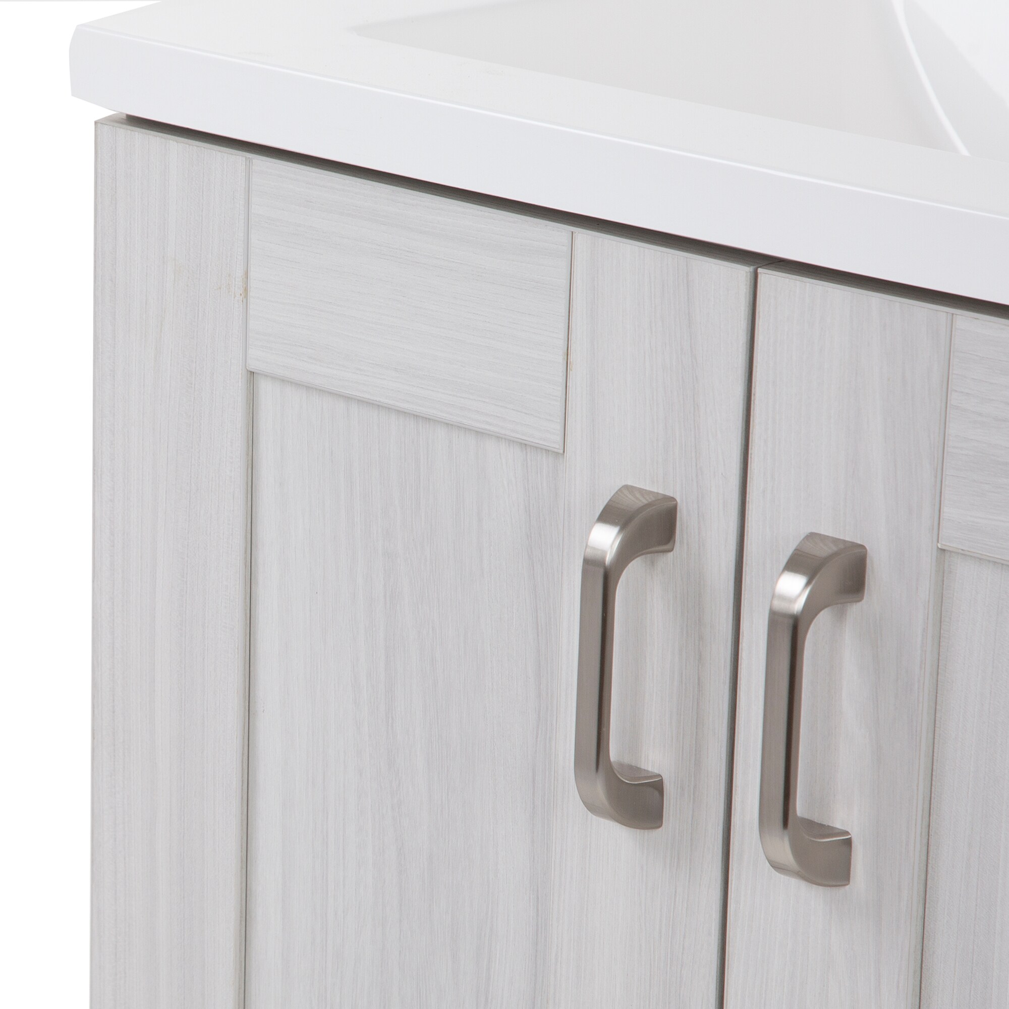 Diamond NOW C30W30084 Bath-Vanity-Combo - View #8