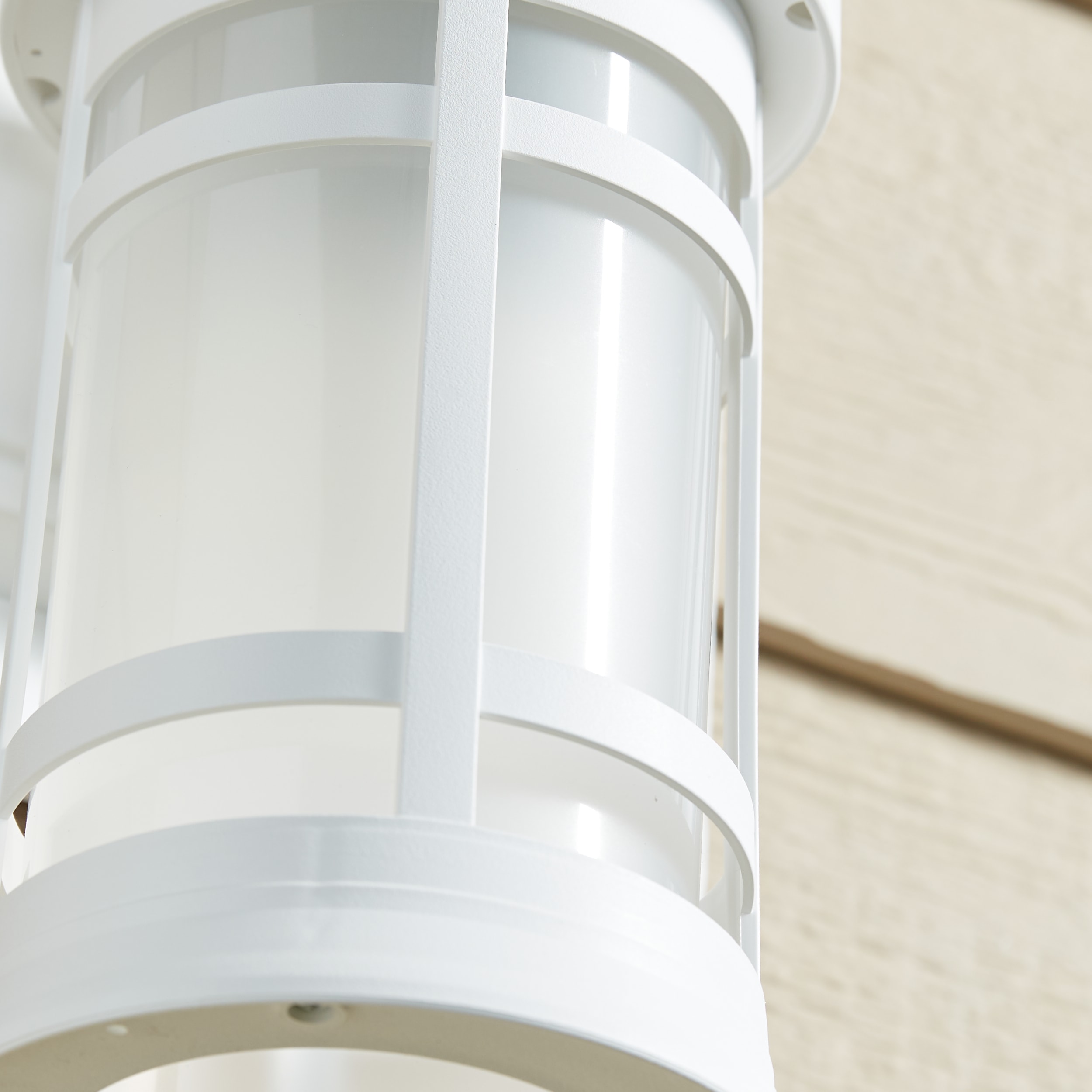 Project Source WL132WW Outdoor-Wall-Lighting - View #9