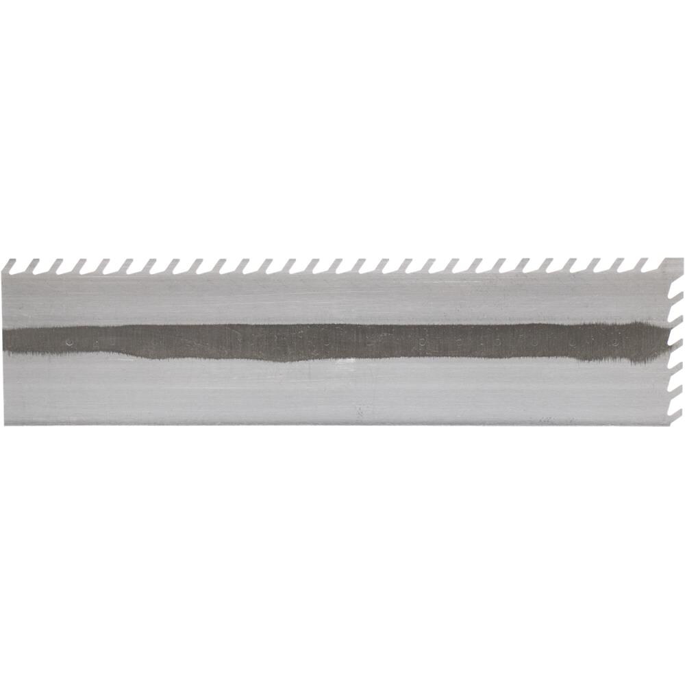 Marshalltown LF3816SD-L Flooring-Trowels - View #5