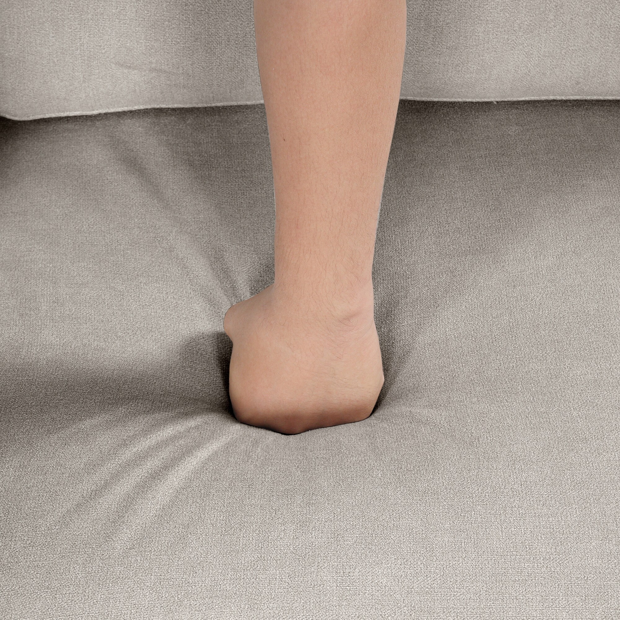 Bybafun YA3700363 Sofas-Loveseats - View #17