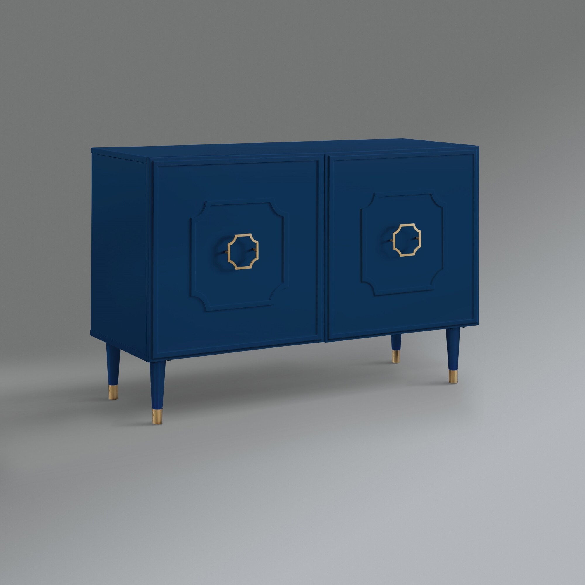 Inspired Home SD103-09NG2-LS Dining-Kitchen-Storarge - View #7