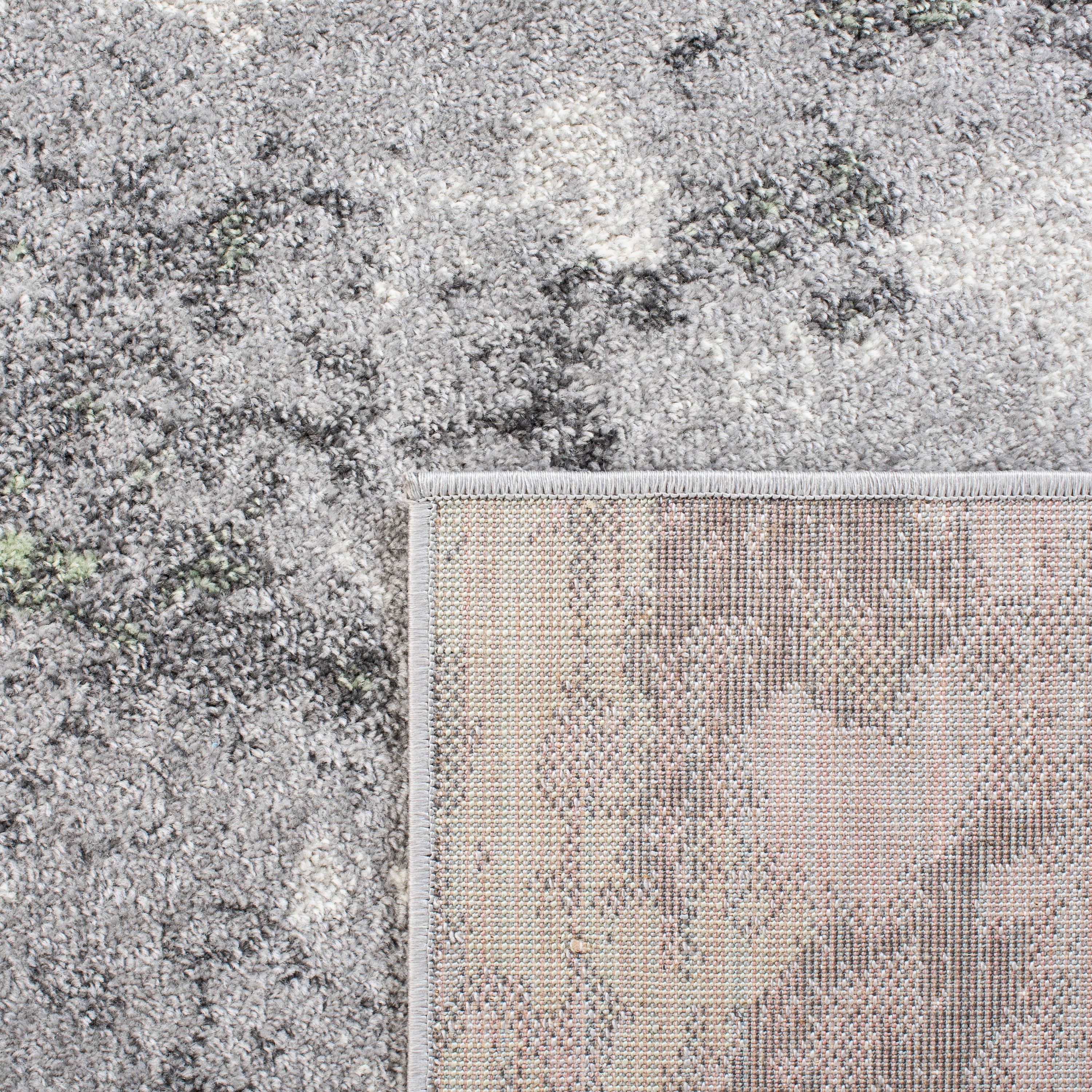 Safavieh ADR134F-8R rugs - View #4