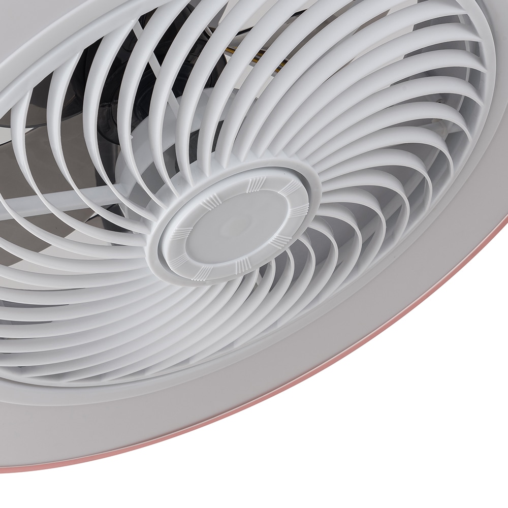 Oukaning HG-HCXLST-4164-US Ceiling-Fans - View #8