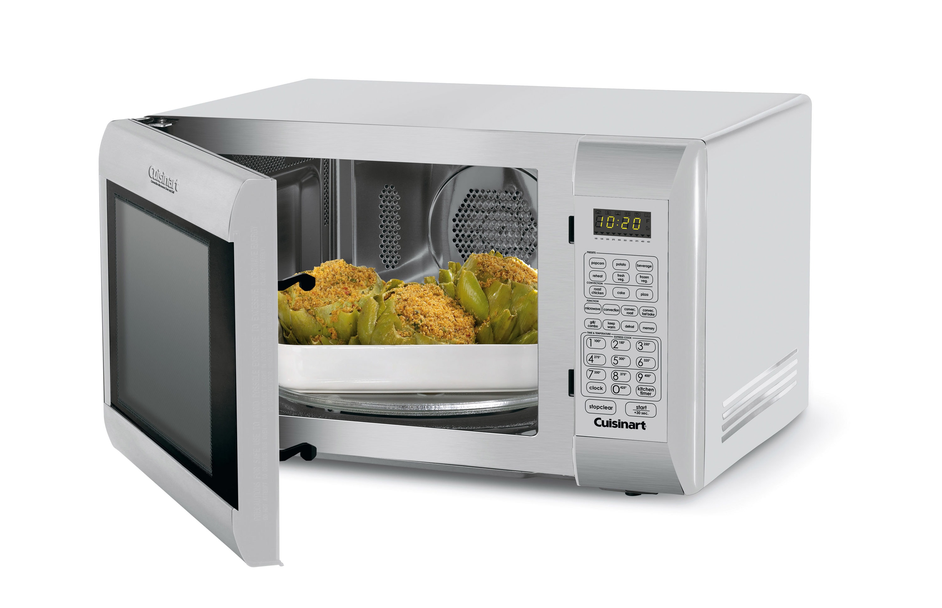 Свч печь белая. СВЧ микроволновая печь 2duo. Микроволновка Edition-i Microwave Convection Oven Daewoo Electronics. Микроволновая печь Volmer VM-2050wl White.