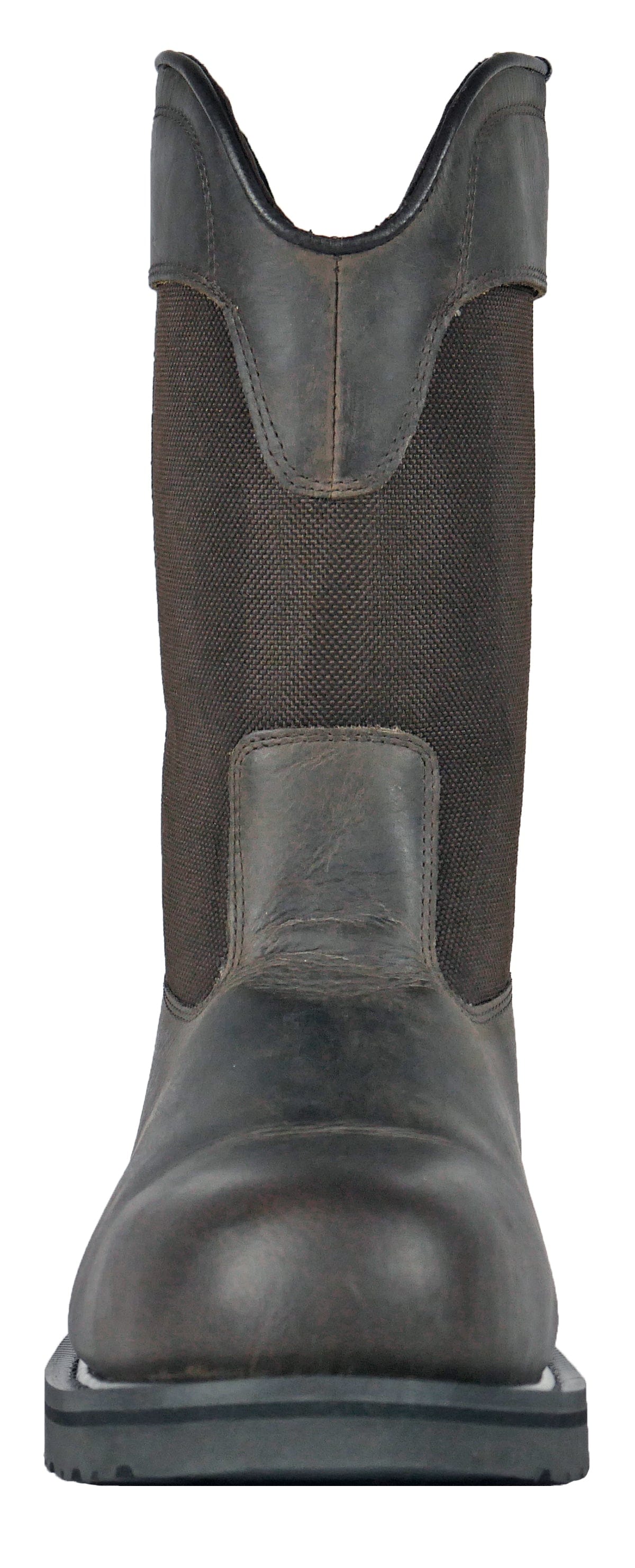 HOSS Boot Company 90416 17 W footwear - View #5