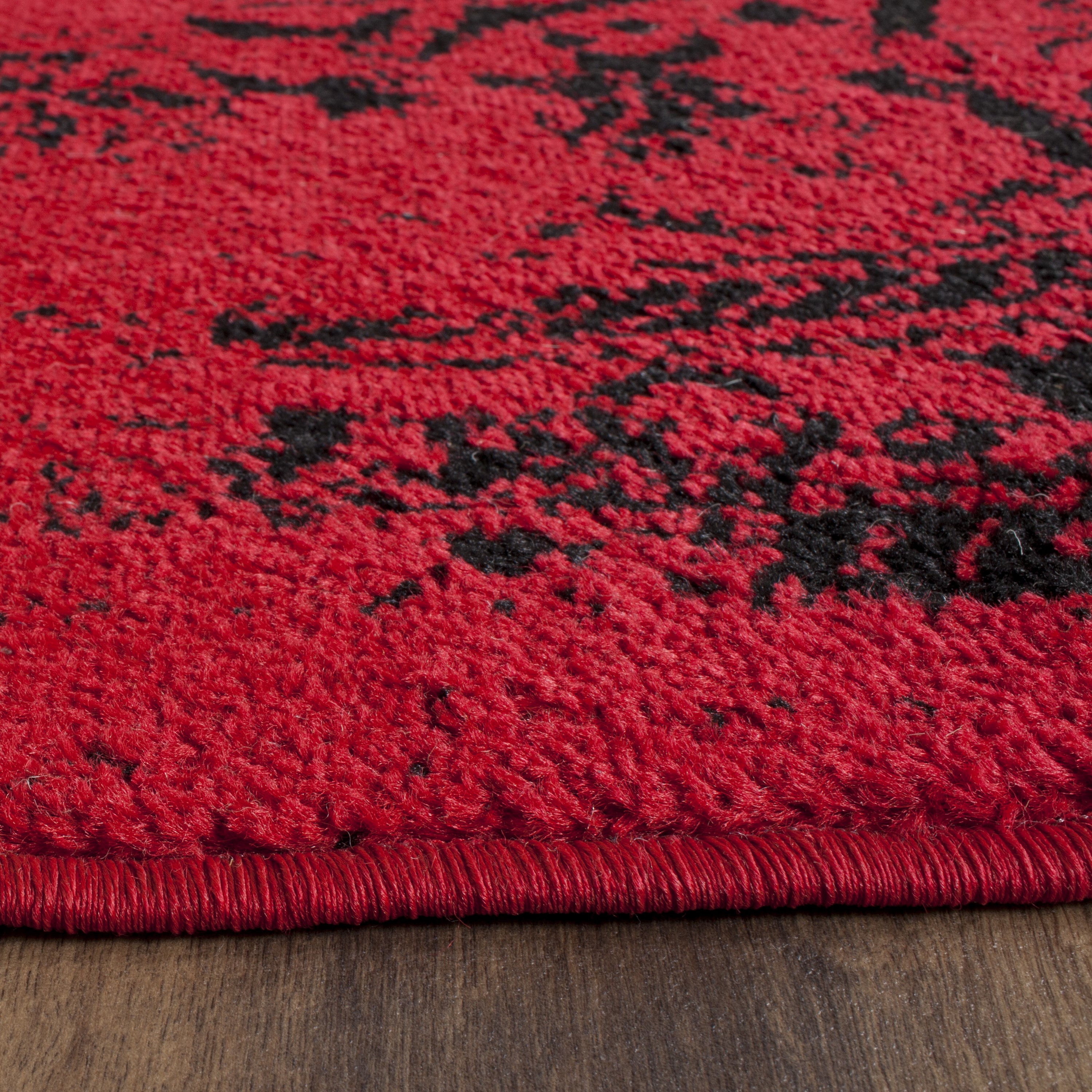 Safavieh ADR101F-8R rugs - View #3