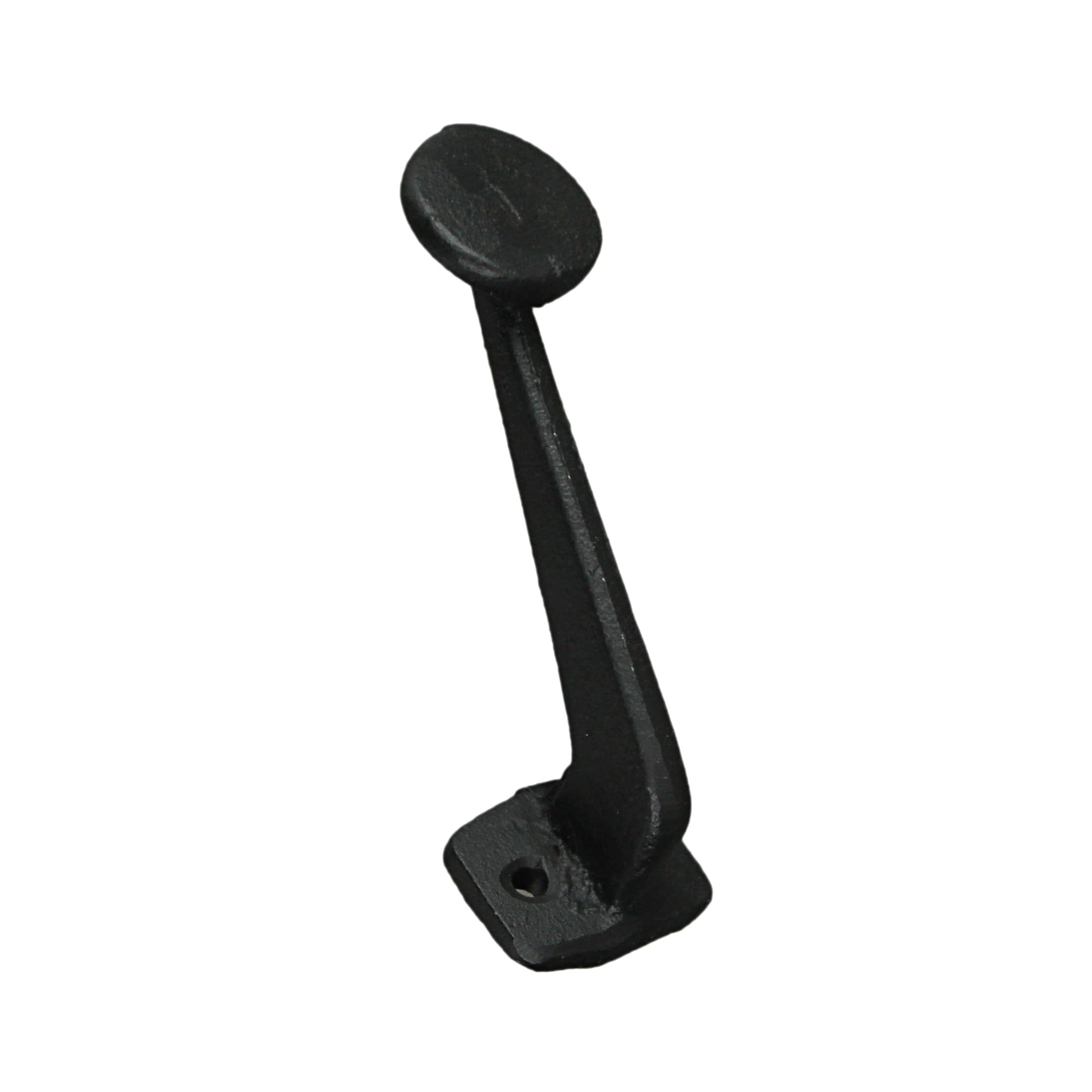 Things2Die4 PDH-HXSS010-SET Decorative-Wall-Hooks - View #2