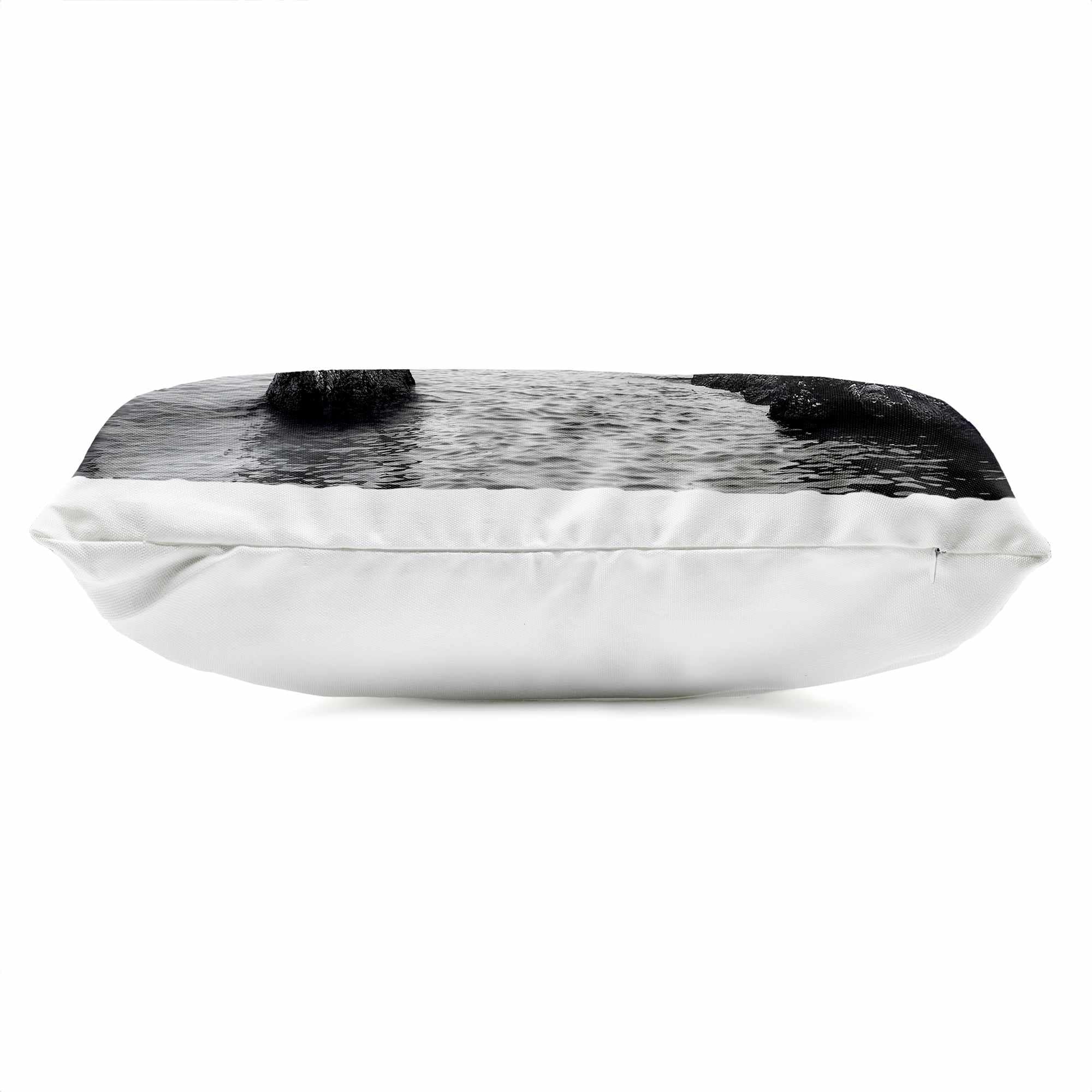 Stupell Industries PLQ-753-ORC-14X20 Outdoor-Accent-Pillows - View #2