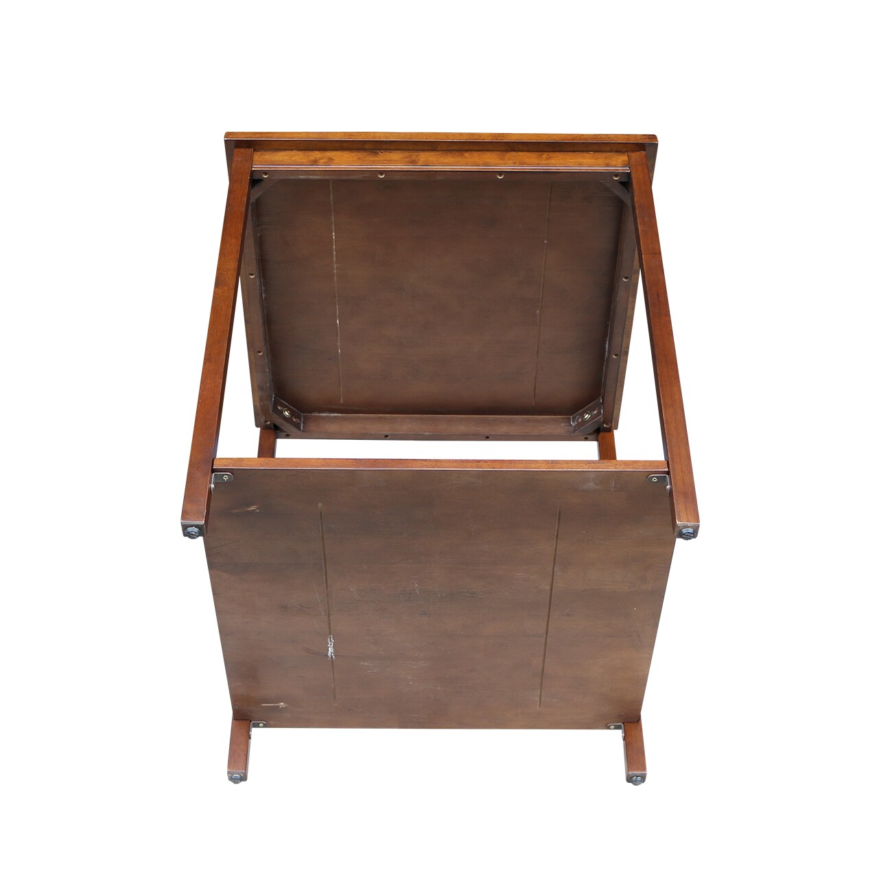International Concepts OF581-63 desks - View #4
