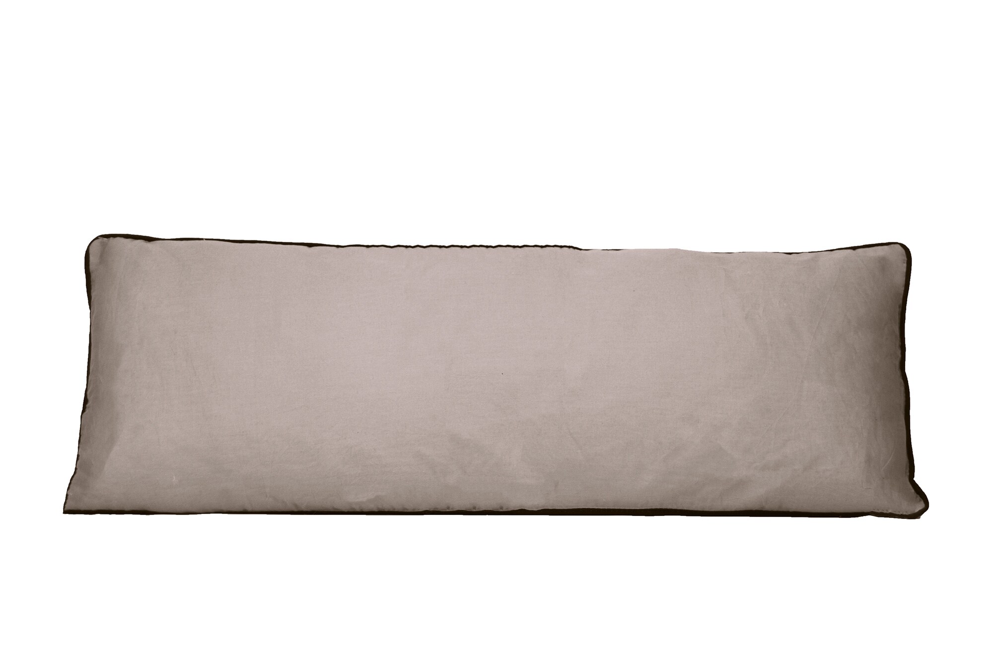 Donna Sharp 51713 Accent-Pillows - View #3