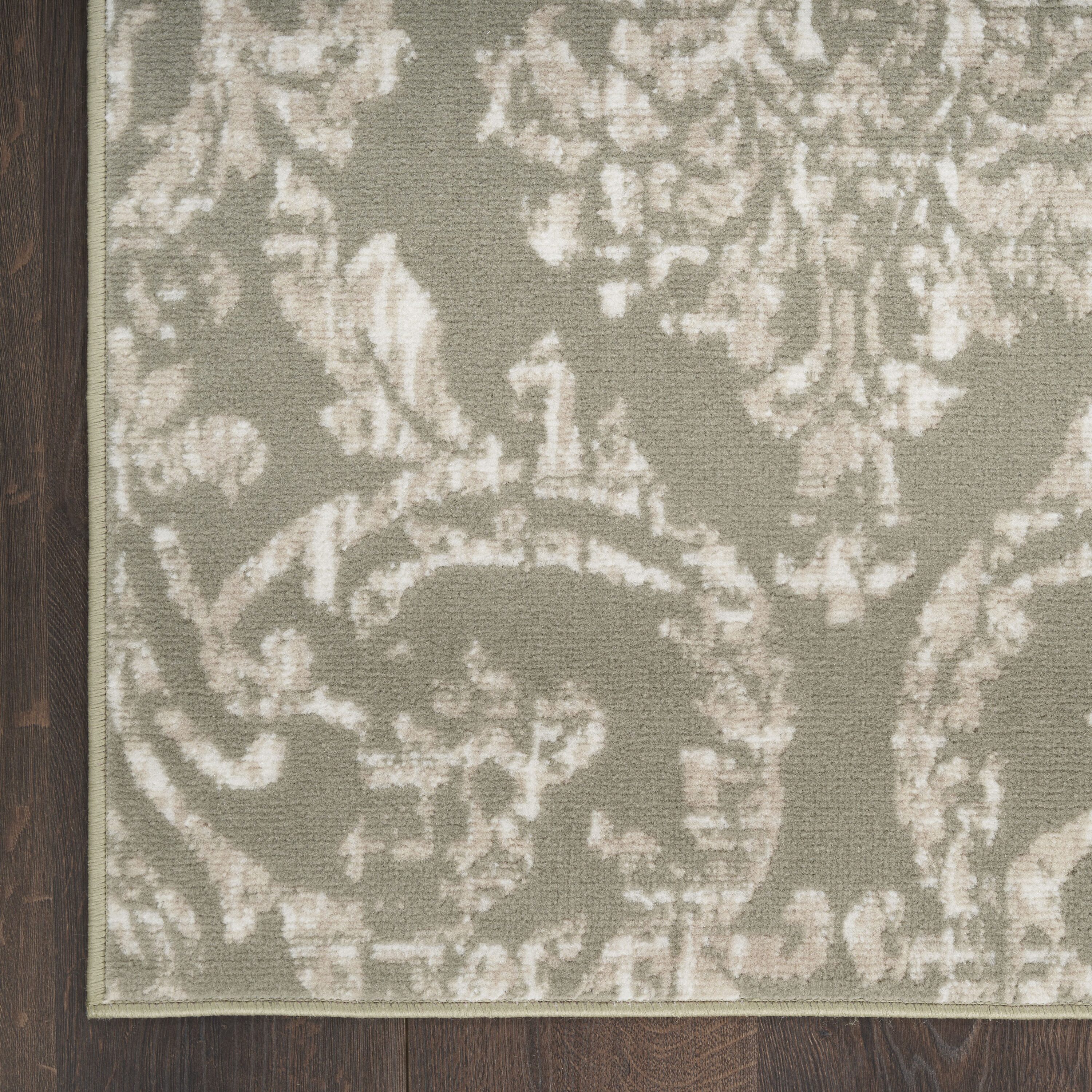 Nourison 099446935410 rugs - View #4