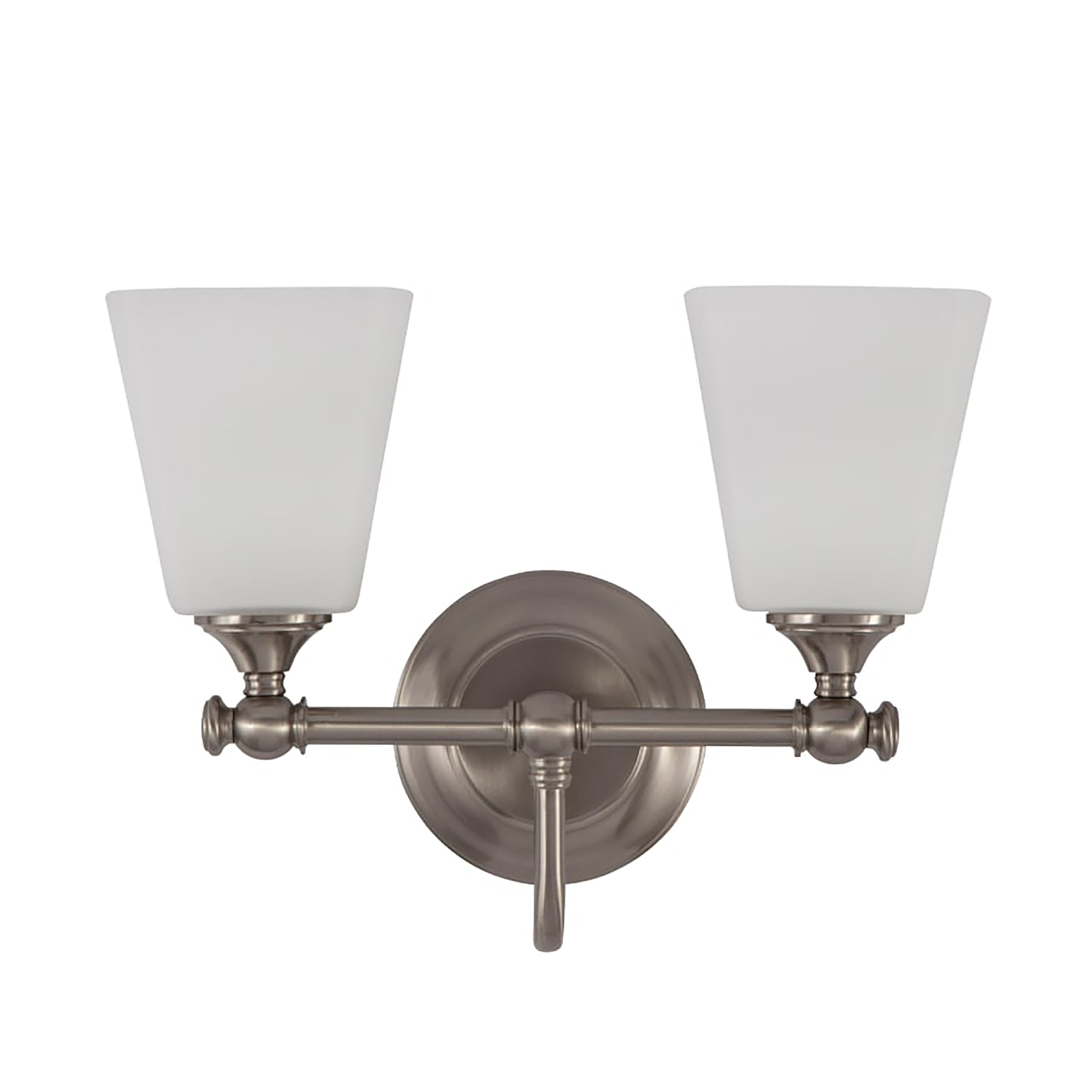 Signature Hardware 427926 b089995 - View #5