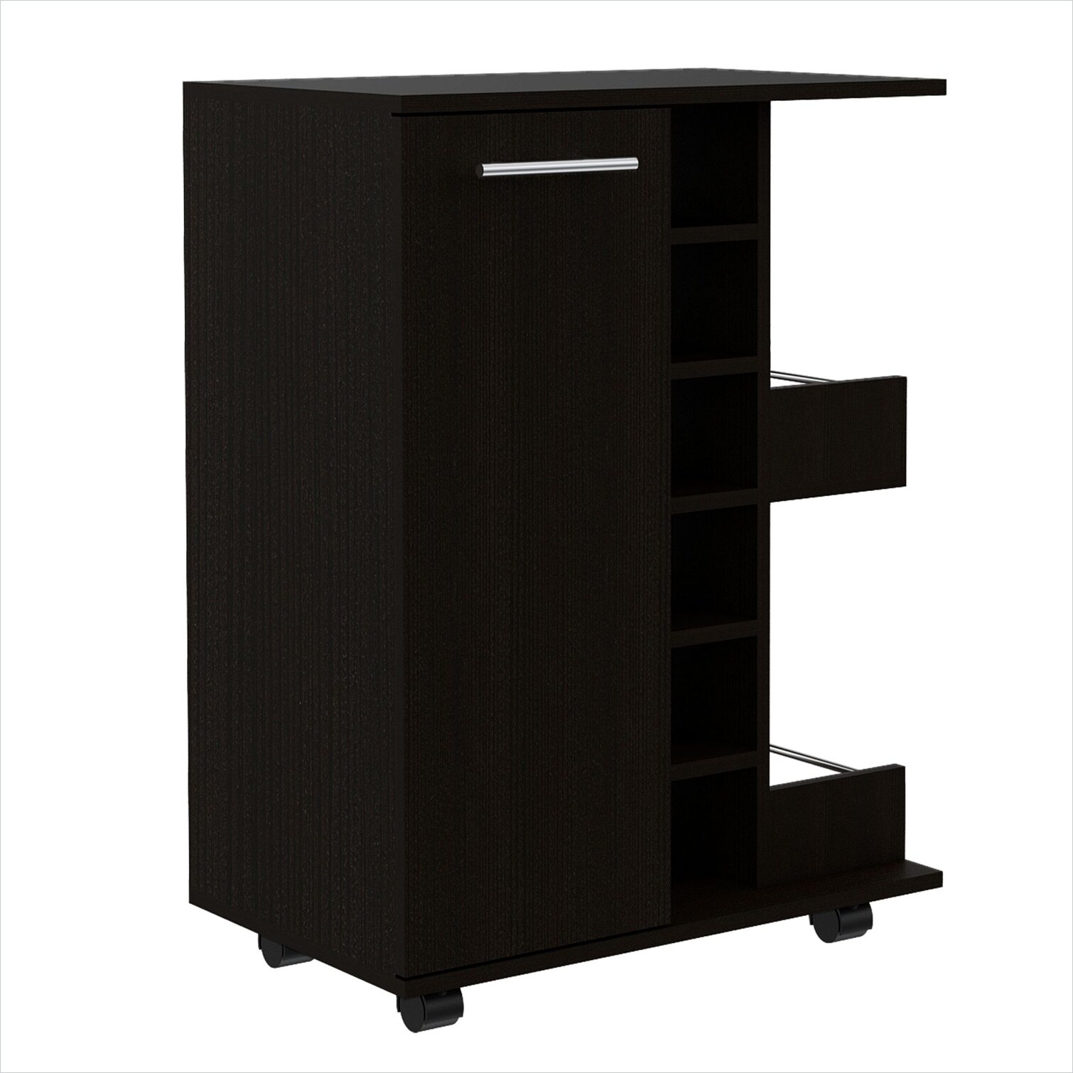 FlowLuxe 1SQXWSWZ7PJ2 Kitchen-Furniture - View #5