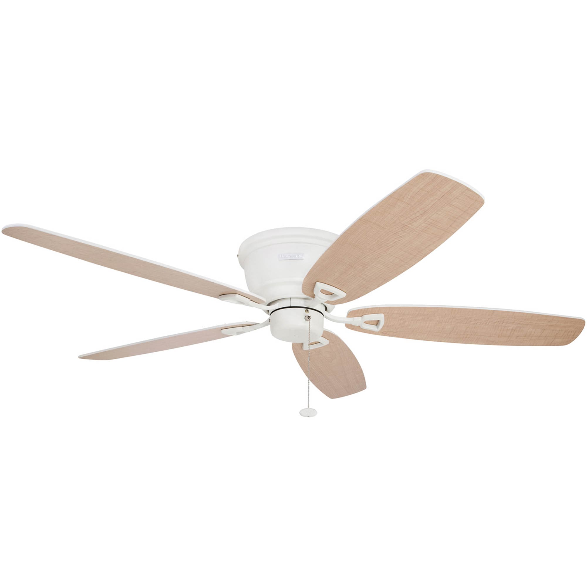 Honeywell 50180-26 Ceiling-Fans - View #11