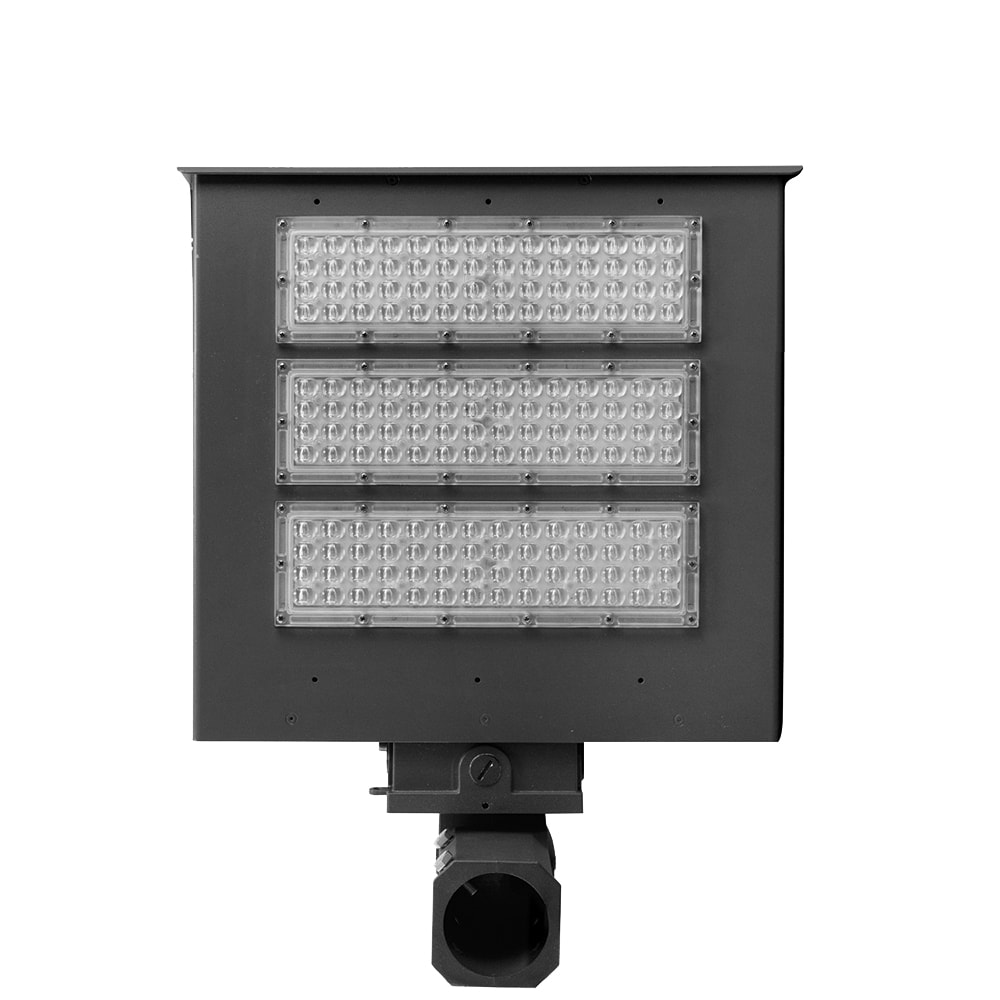 Energetic Lighting E1SB150L-750 Area-Lights - View #2