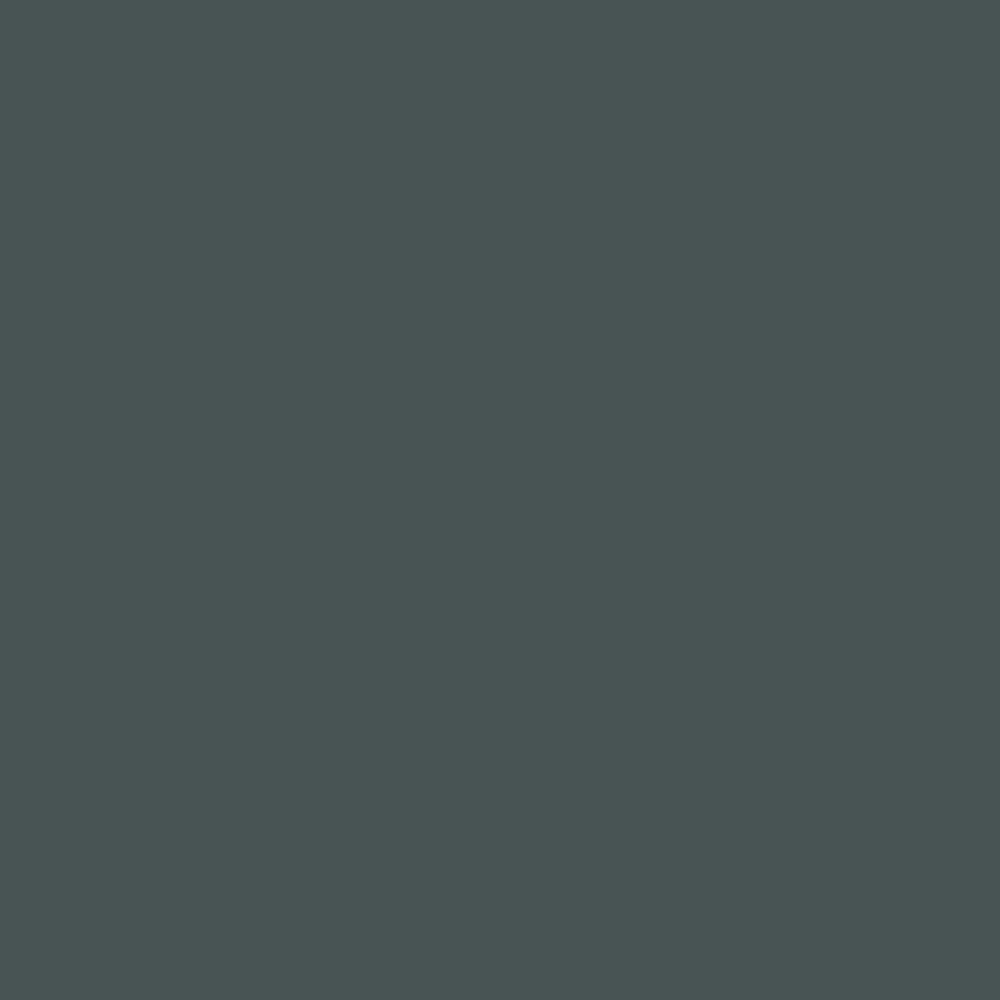 Rust-Oleum 320420SOS Porch-Floor-Paint - View #3