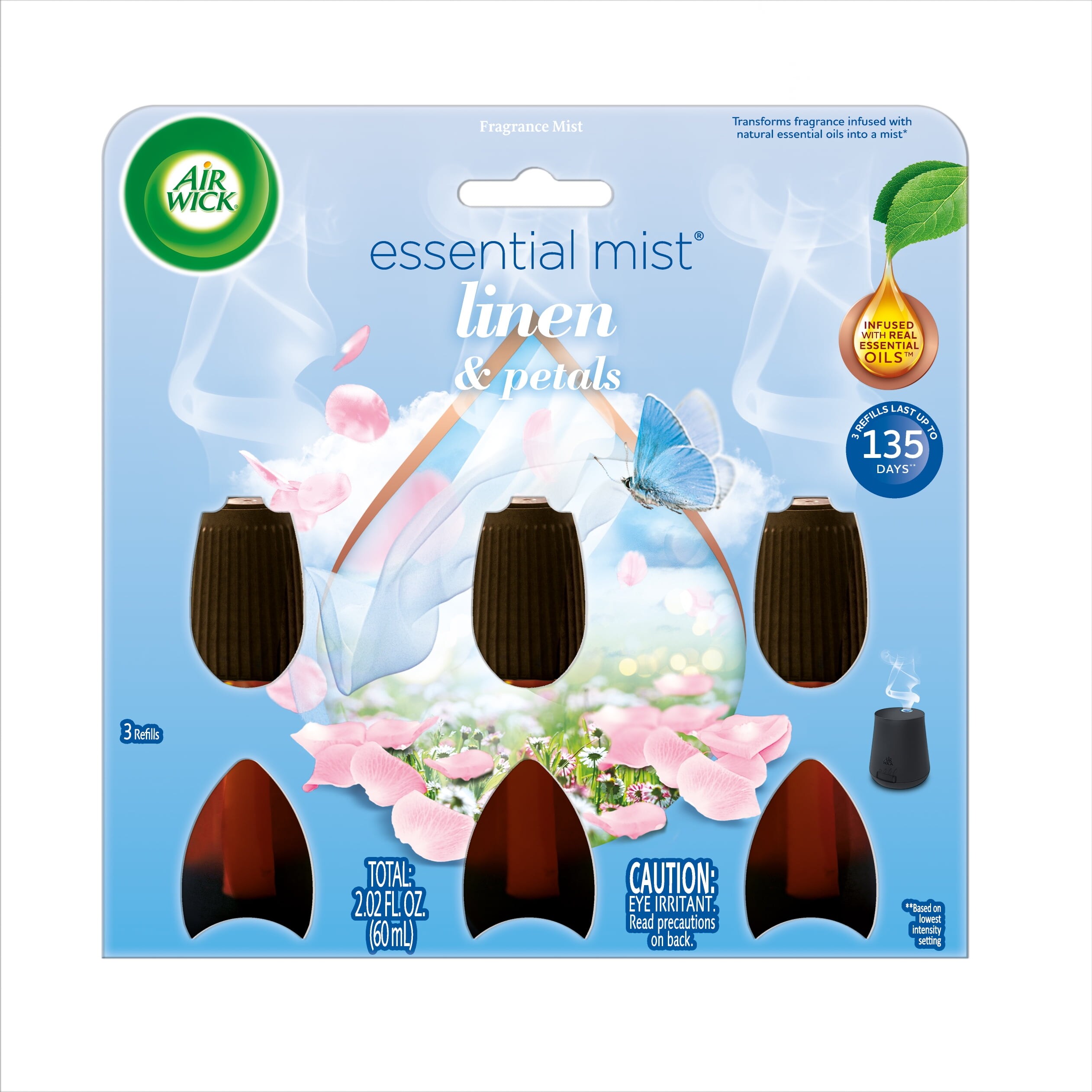 Air Wick 62338-03189 Air-Fresheners - View #10