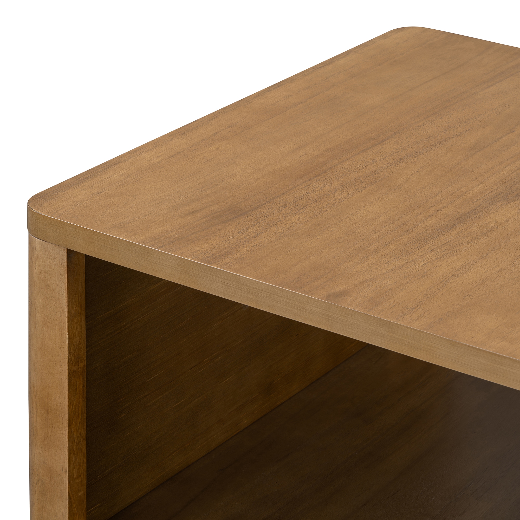 ModernLuxe L3P-N735P242918N Coffee-Tables - View #9