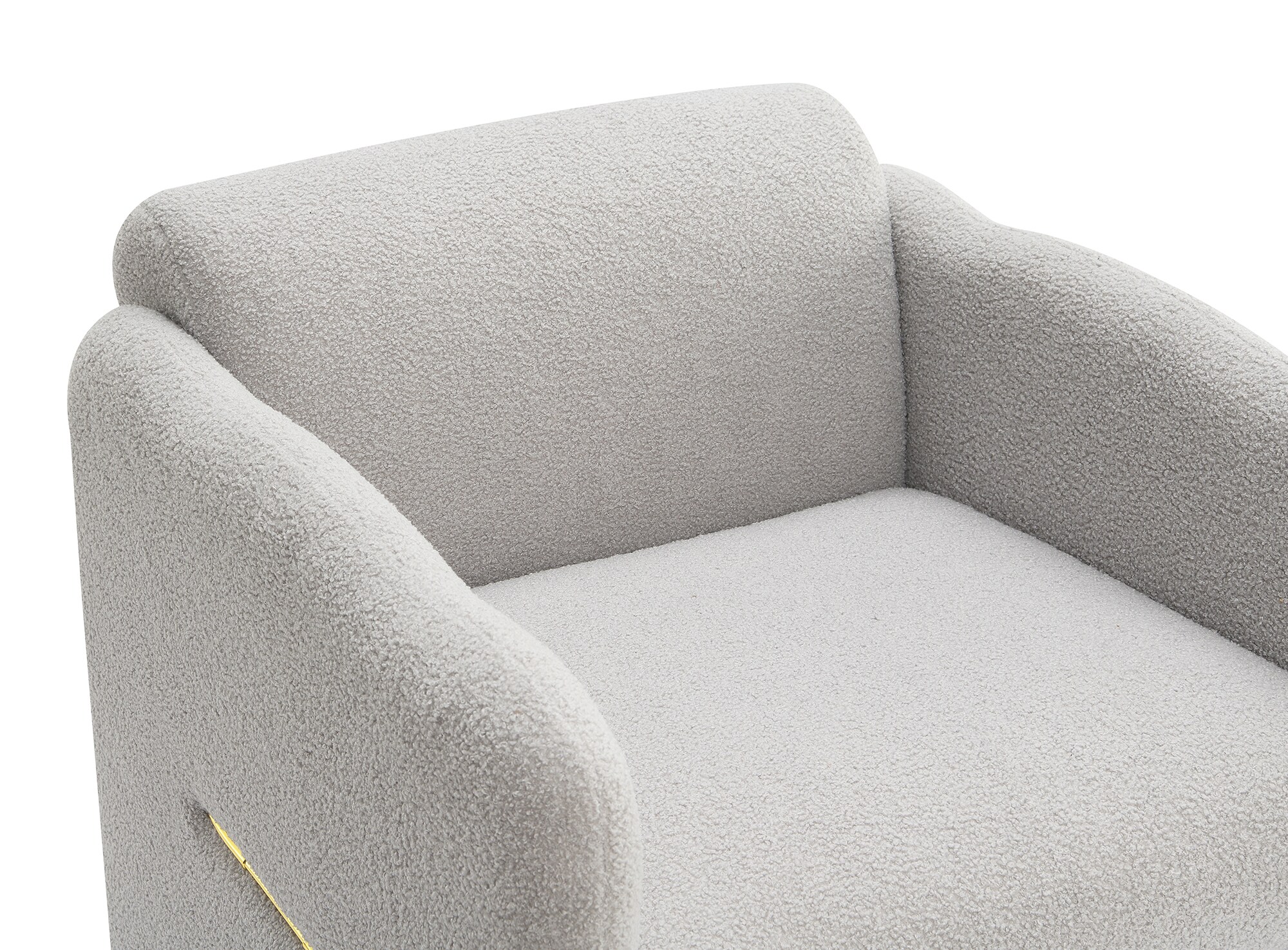 Runesay XI29 chairs - View #3
