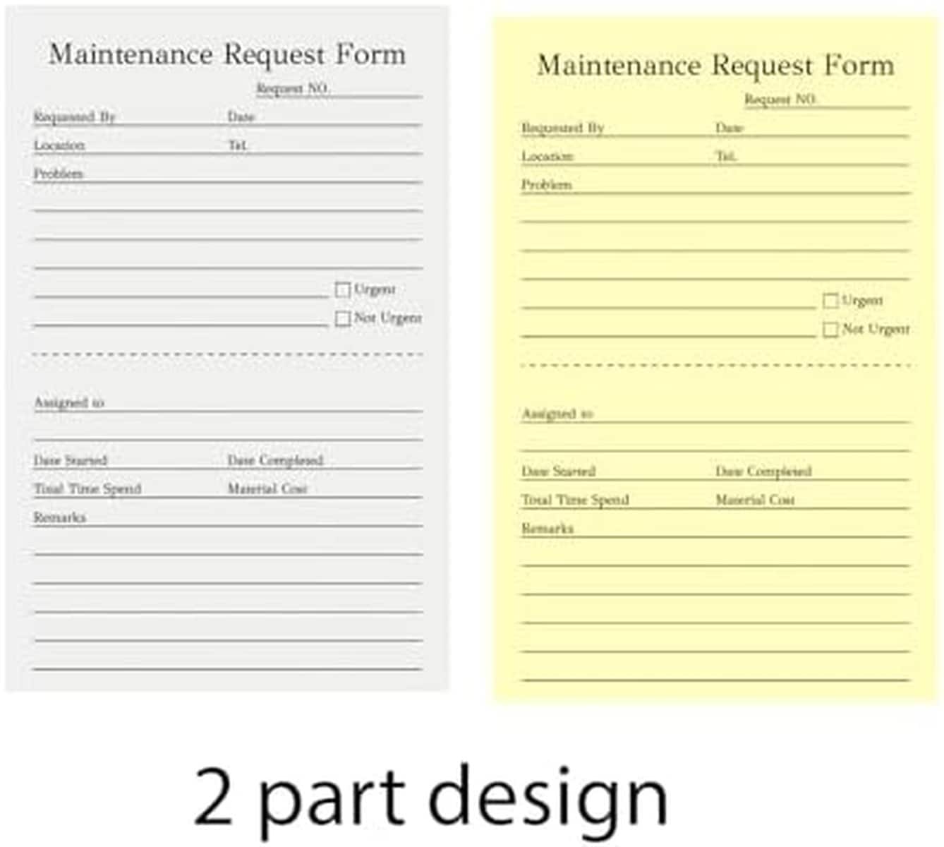 Etokfoks LET4DSU23 Notebooks-Notepads - View #3