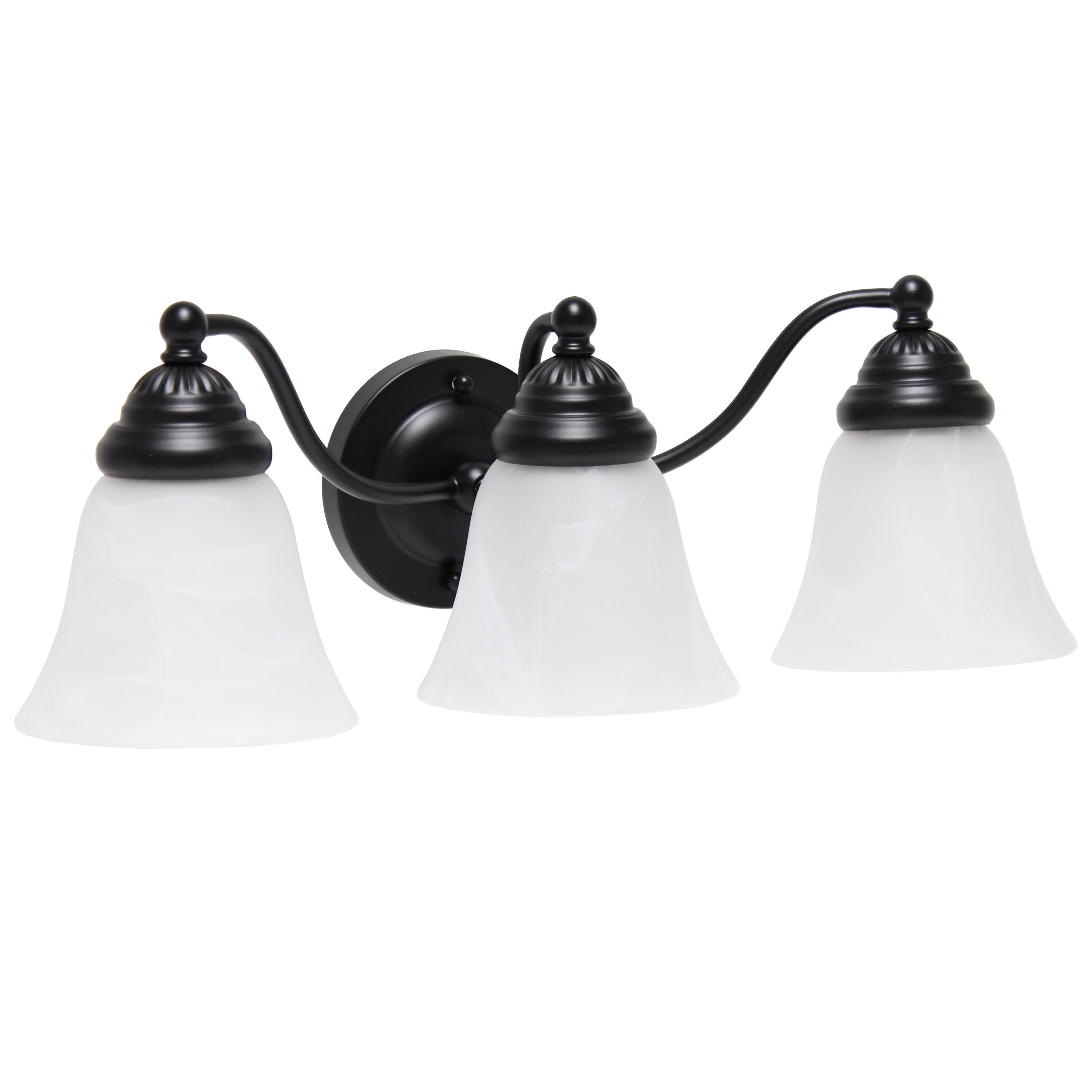 Lalia Home LHV-1003-BK b089995 - View #10