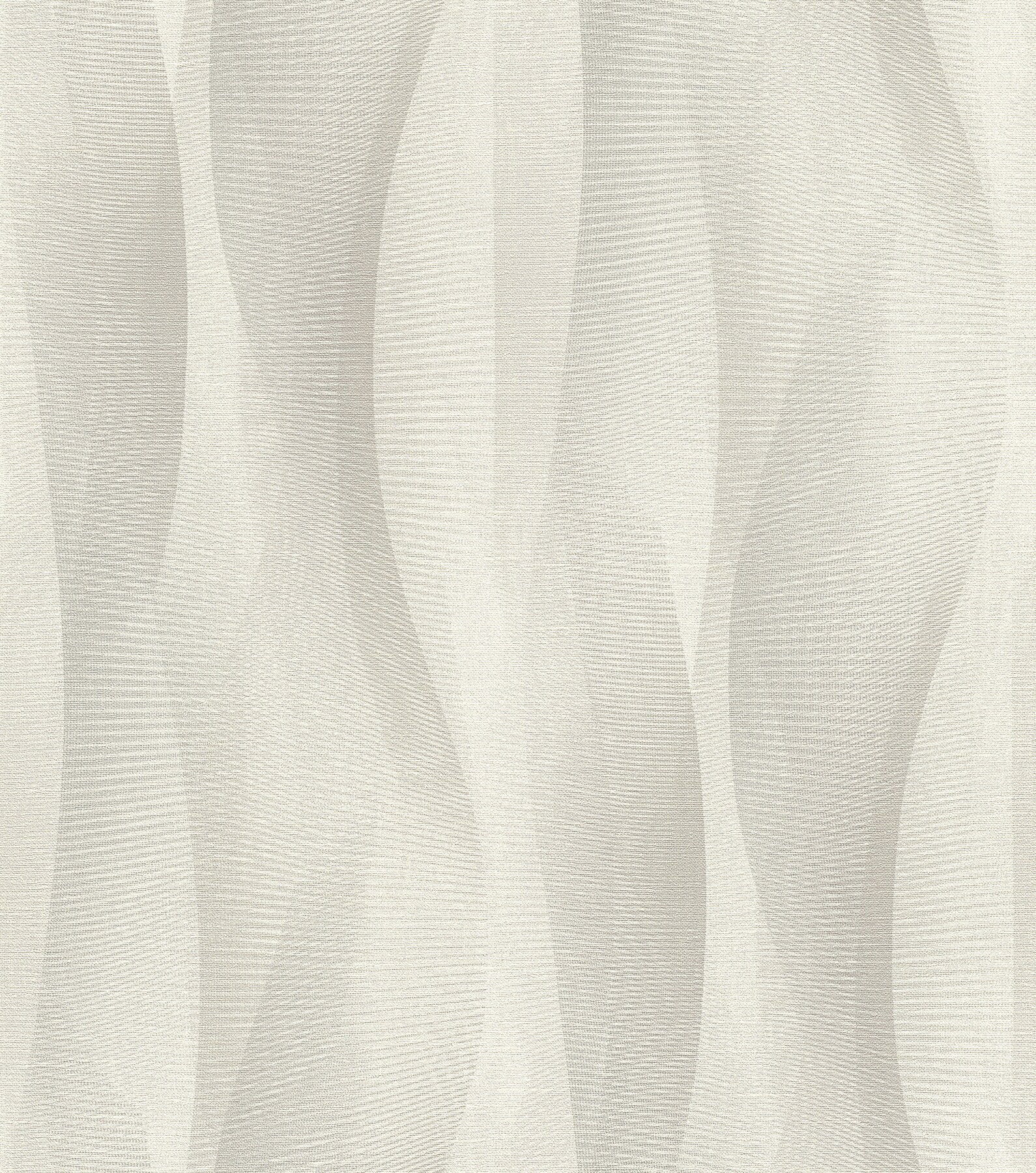 Advantage 2980-651508 Splash 57.5-Sq. Feet Grey Non-woven Textured Abstract 3D Unpasted Wallpaper