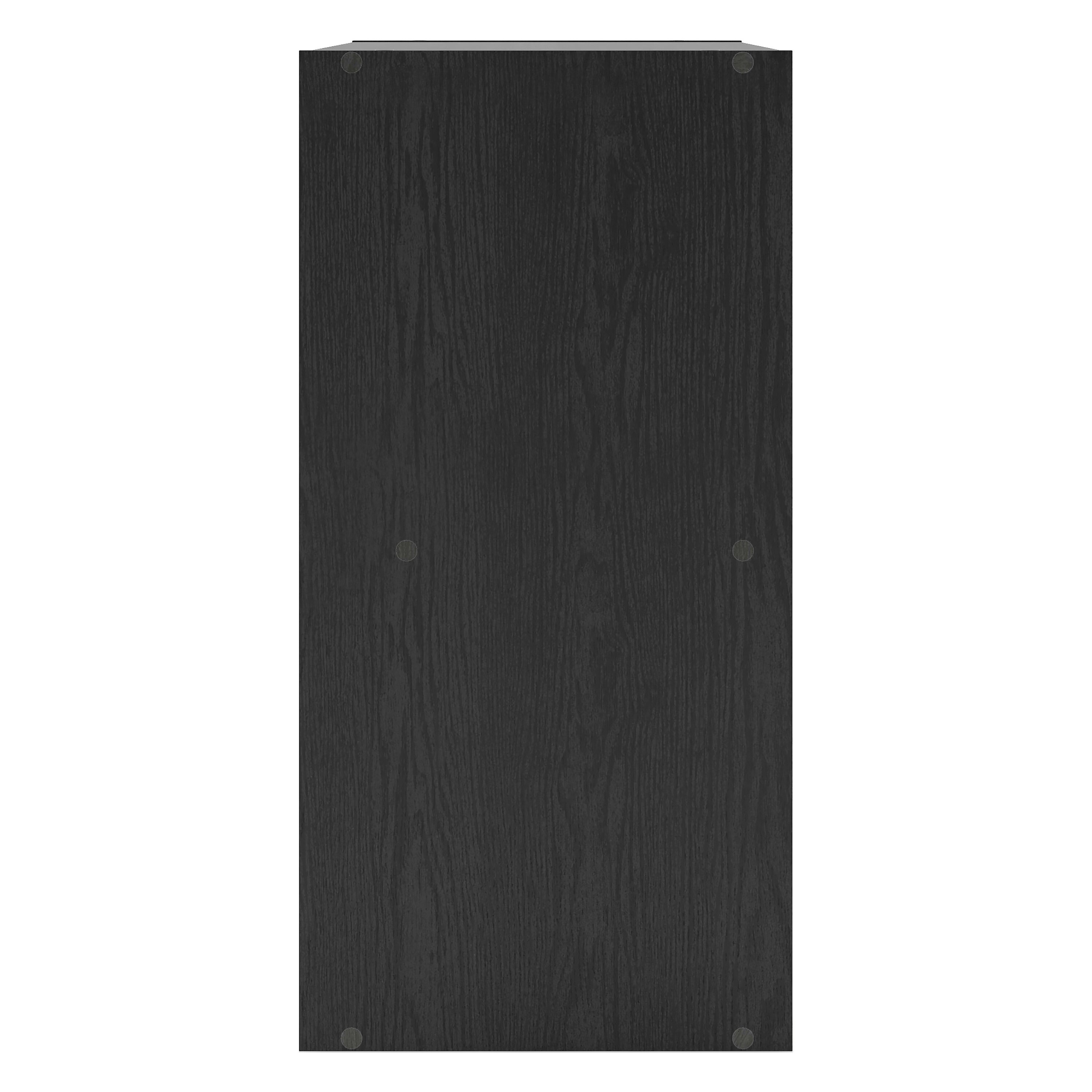 Furniture of America FGI-2381C1-4S bookcases - View #8