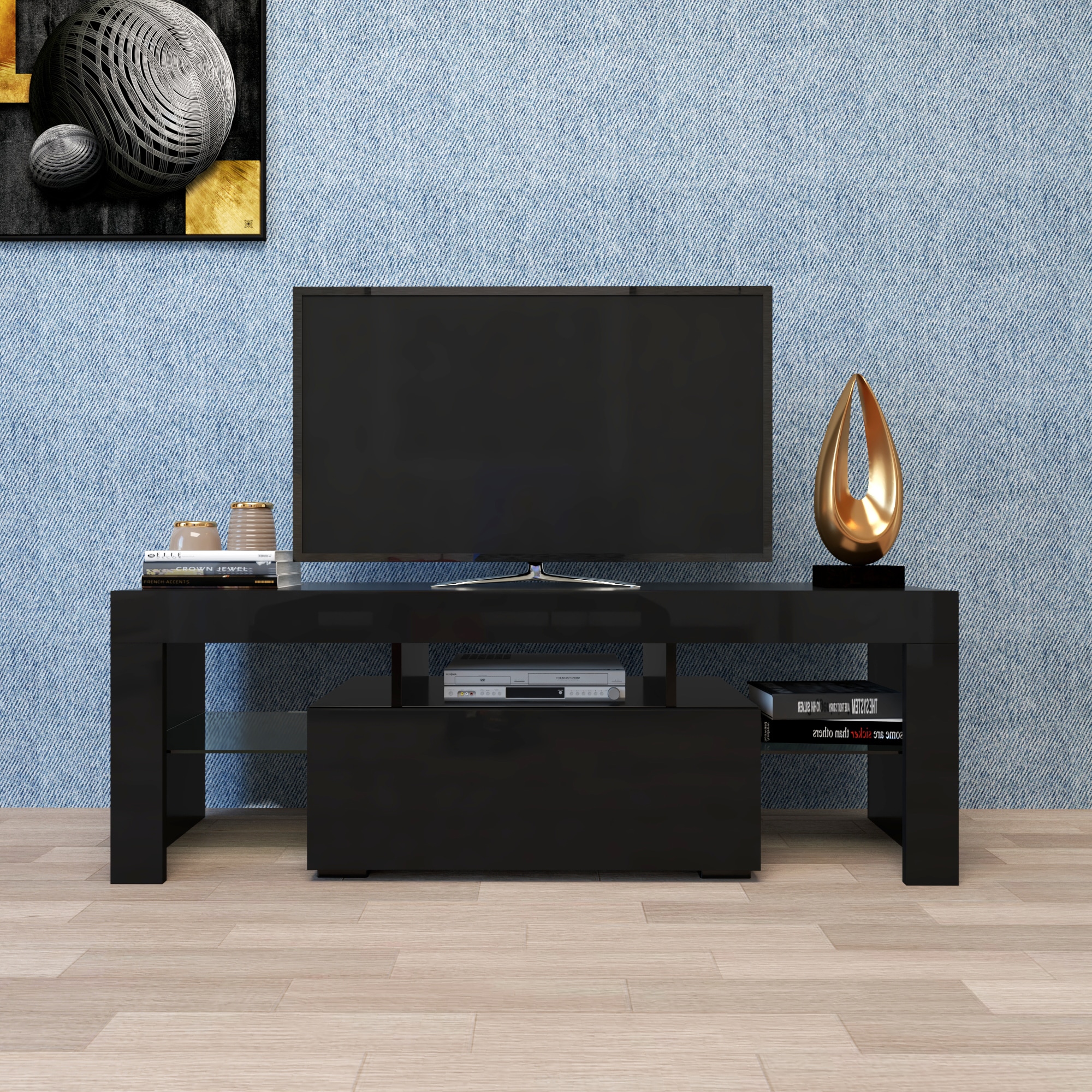GDFStudio 333079 Tv-Stands - View #10