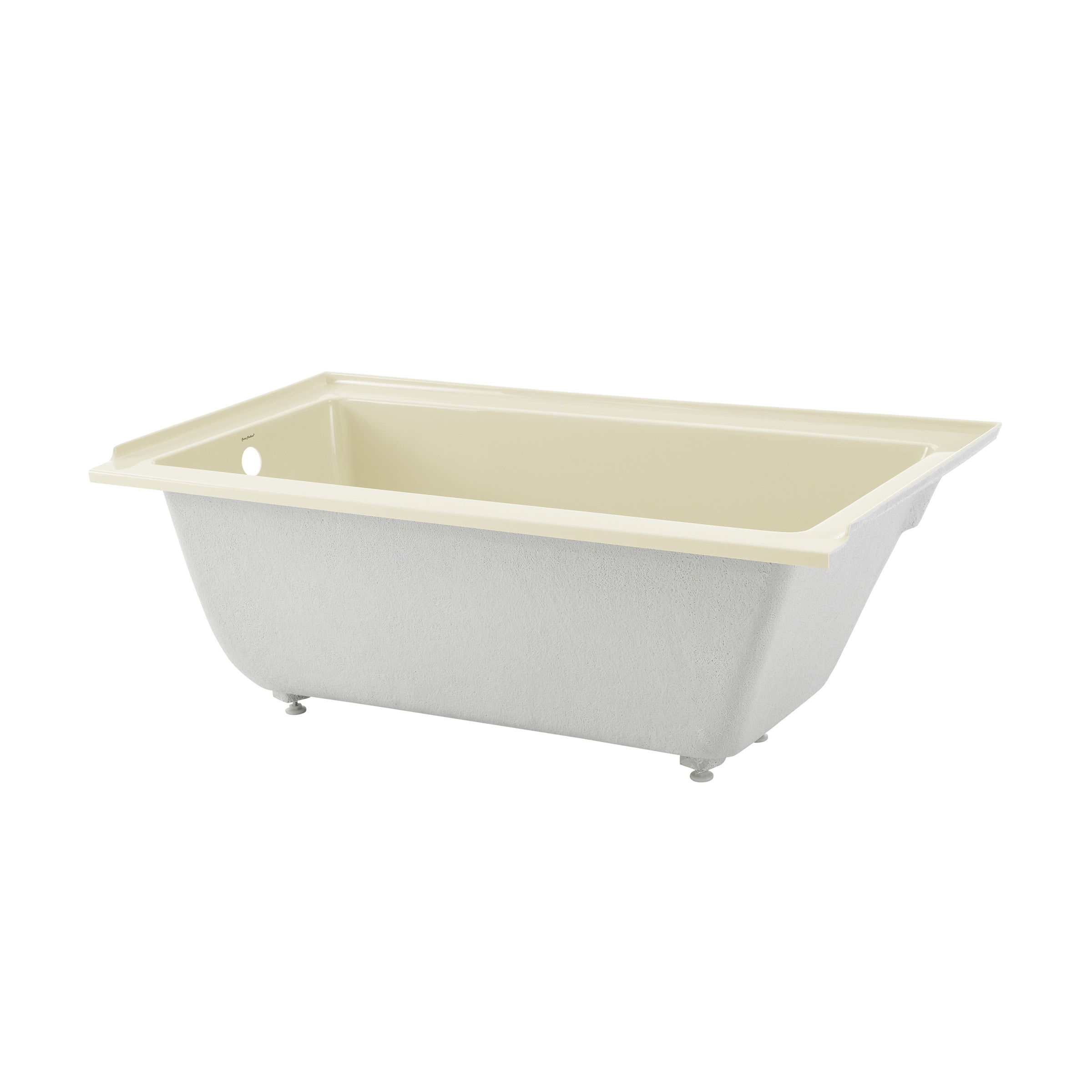 Swiss Madison SM-25-ABLAU24BQ bathtubs - View #2