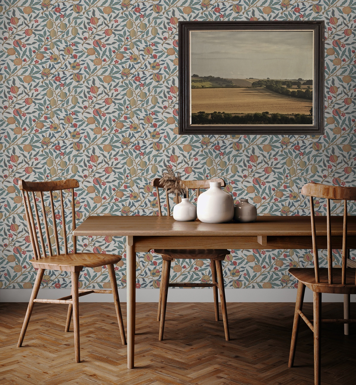 NextWall NW48004 wallpaper - View #6