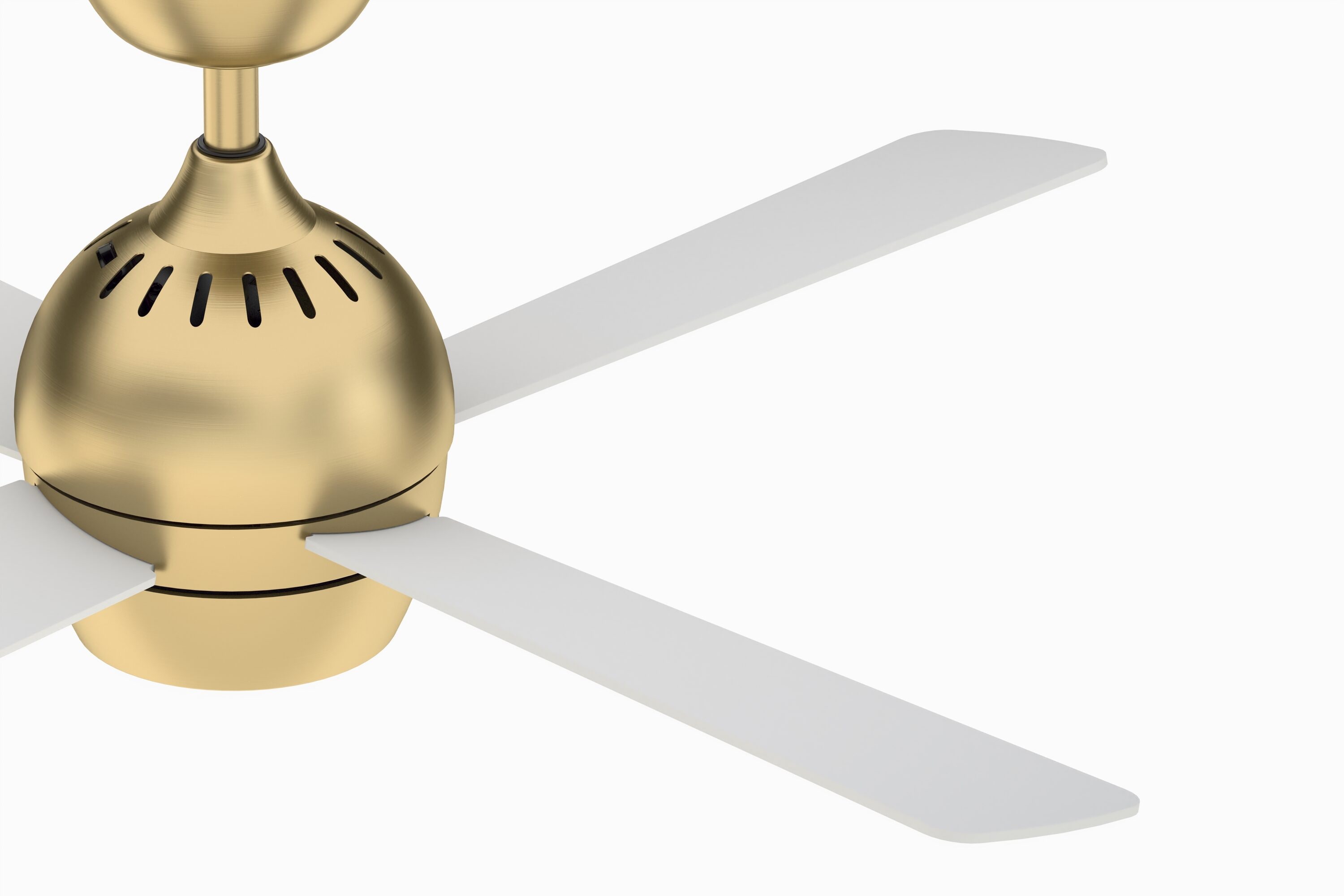Fanimation FP7644BS Ceiling-Fans - View #11