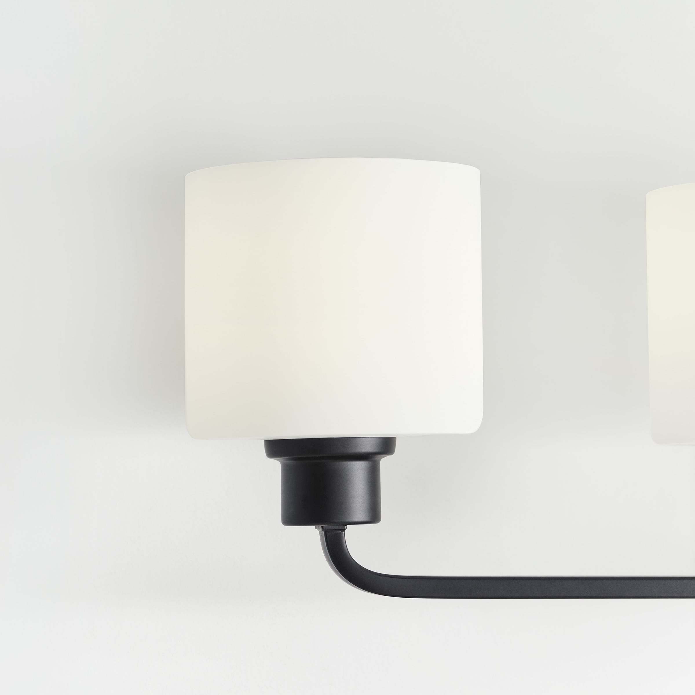 Generation Lighting 4428804-112 b089995 - View #5