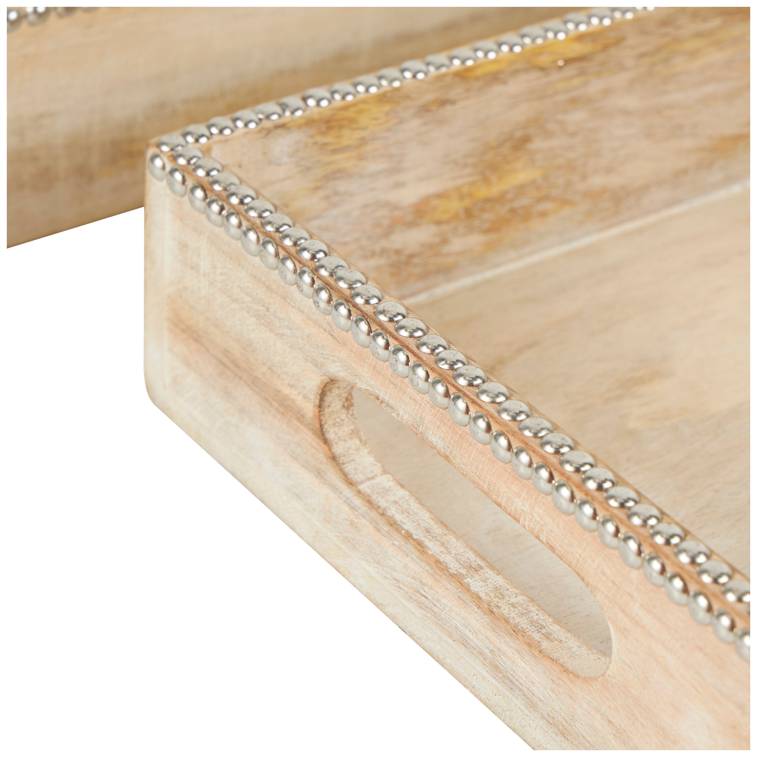 Grayson Lane 821543 Decorative-Accessories - View #3