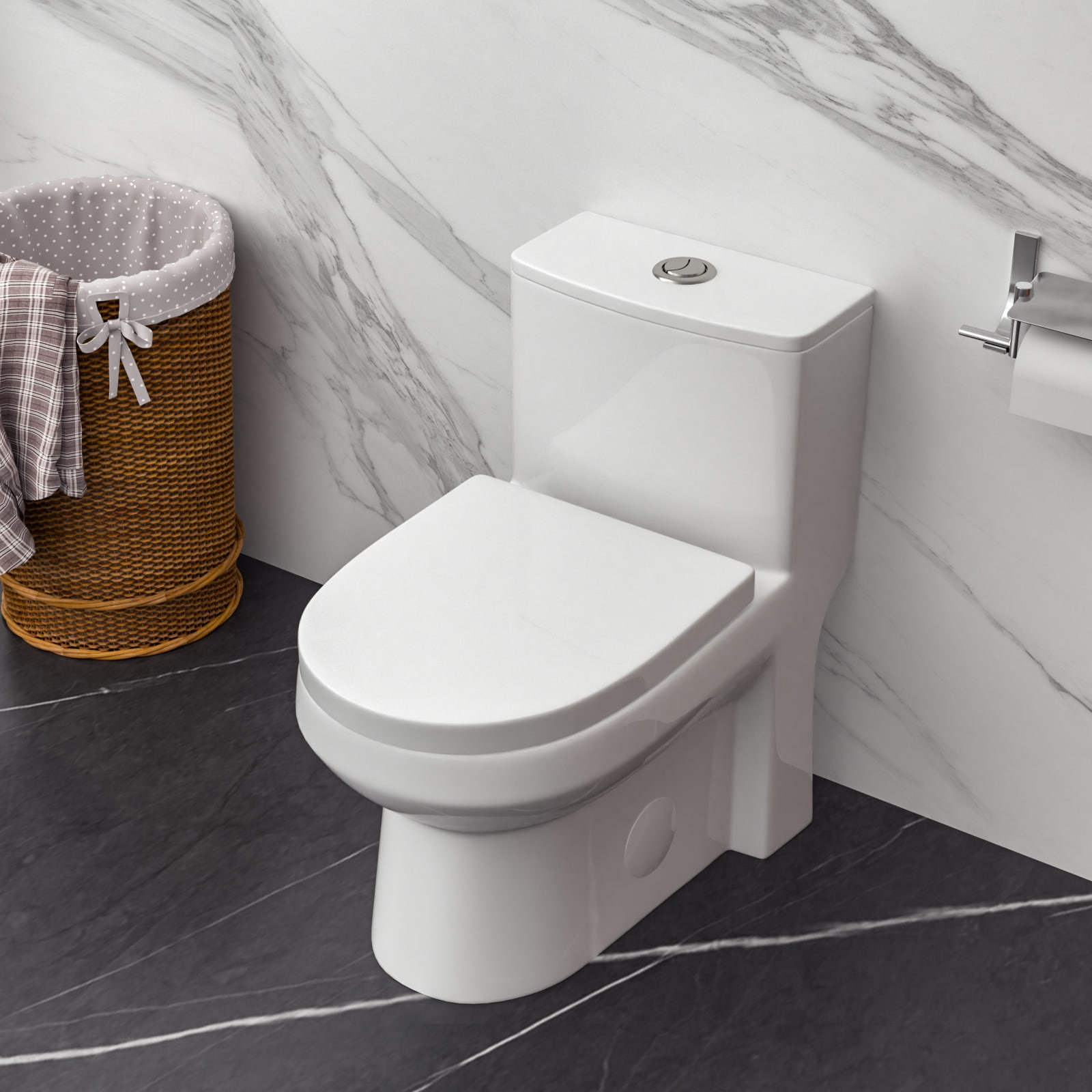 Lordear LD-MGMC012 toilets - View #2