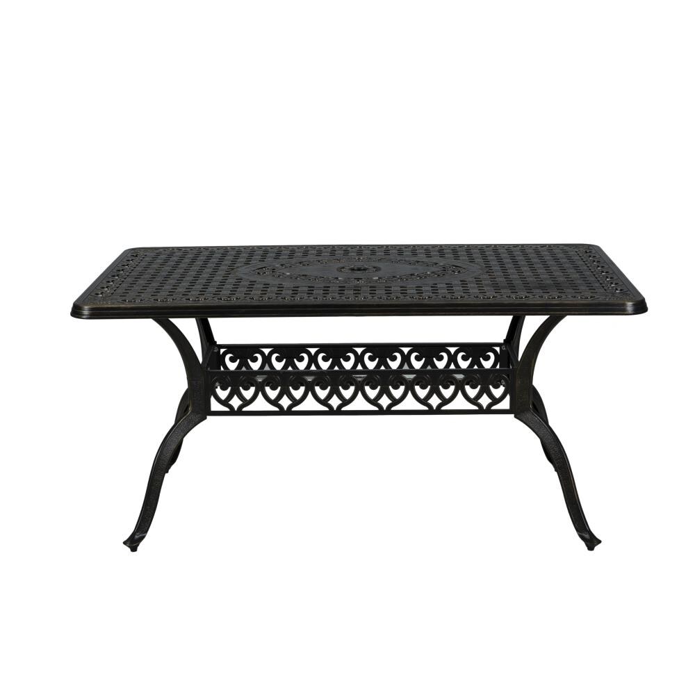 Clihome XG-CNBL1037 Patio-Dining-Sets - View #6
