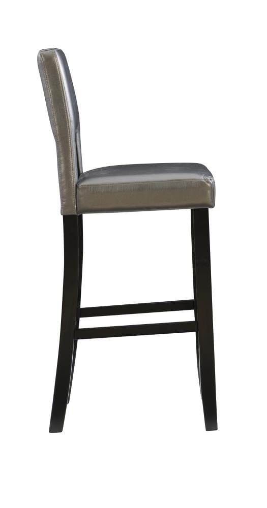 Linon BS037PWTR01U stools - View #3