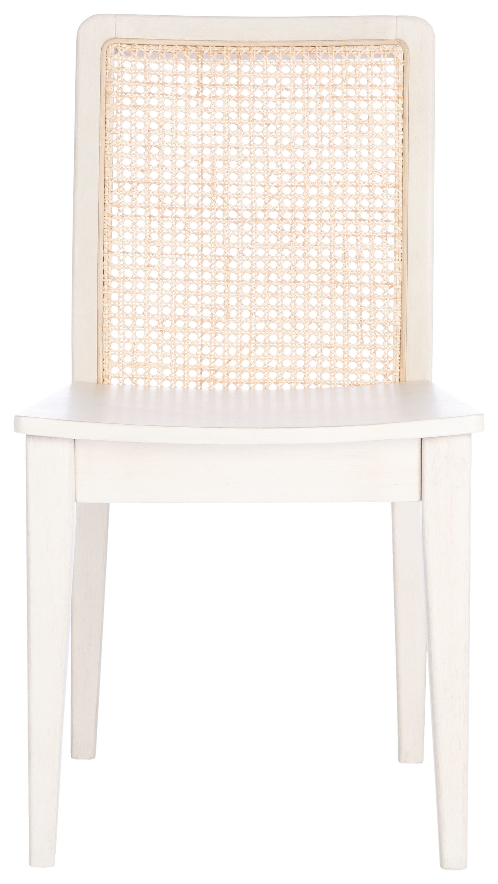 Safavieh DCH1005B-SET2 Dining-Chairs - View #5