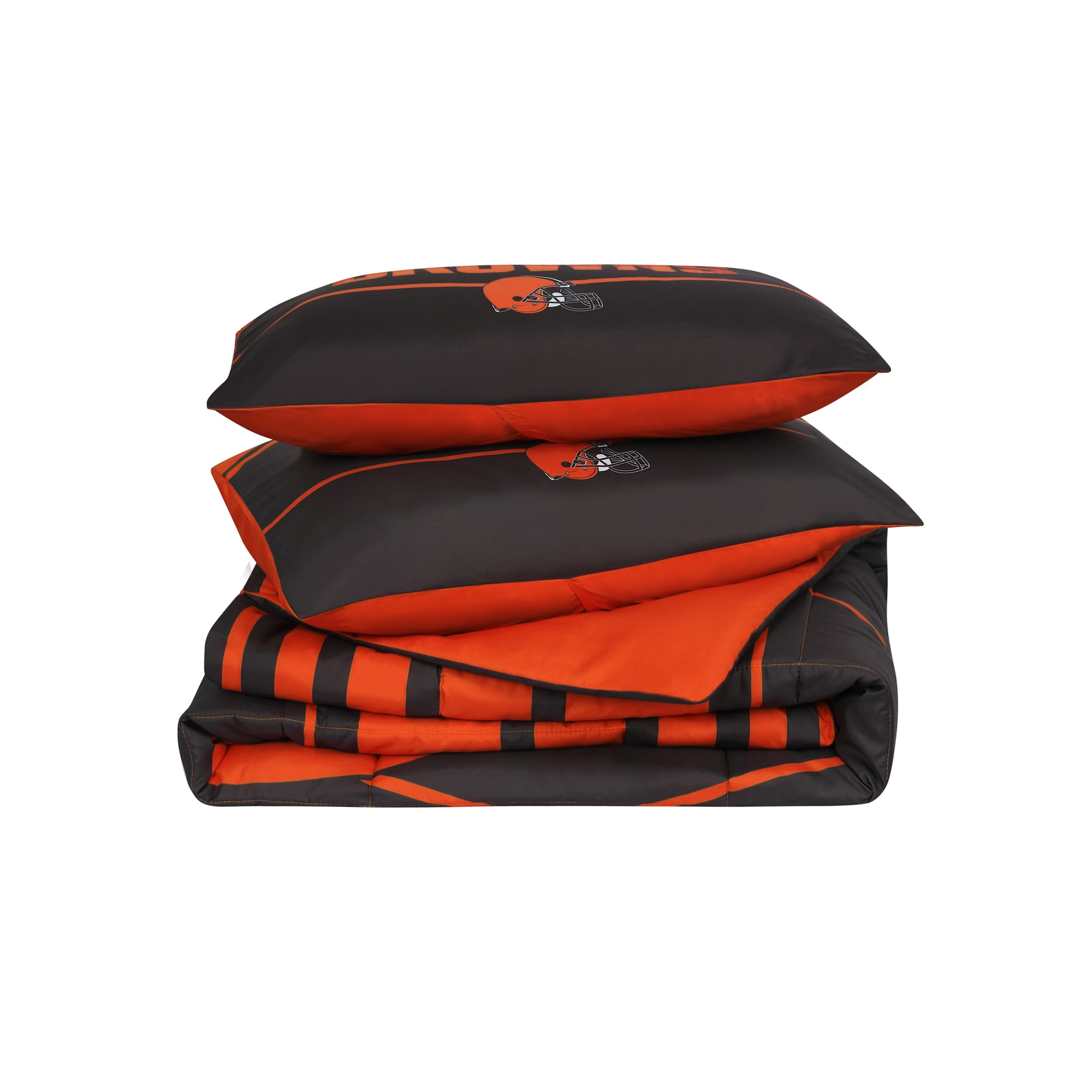 Cathay Sports FCM30001CLE-FQ bedding - View #3
