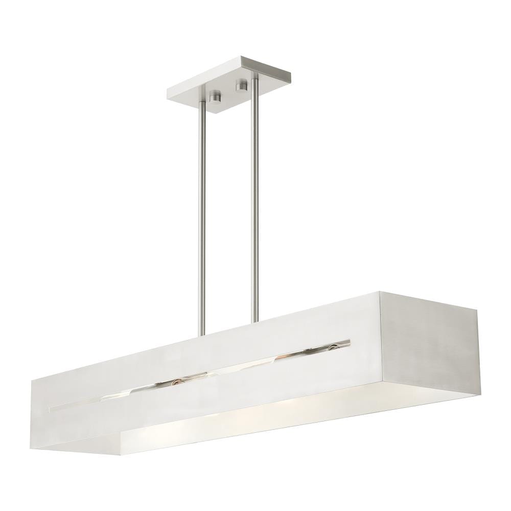 Livex Lighting 45957-91 b090015 - View #7