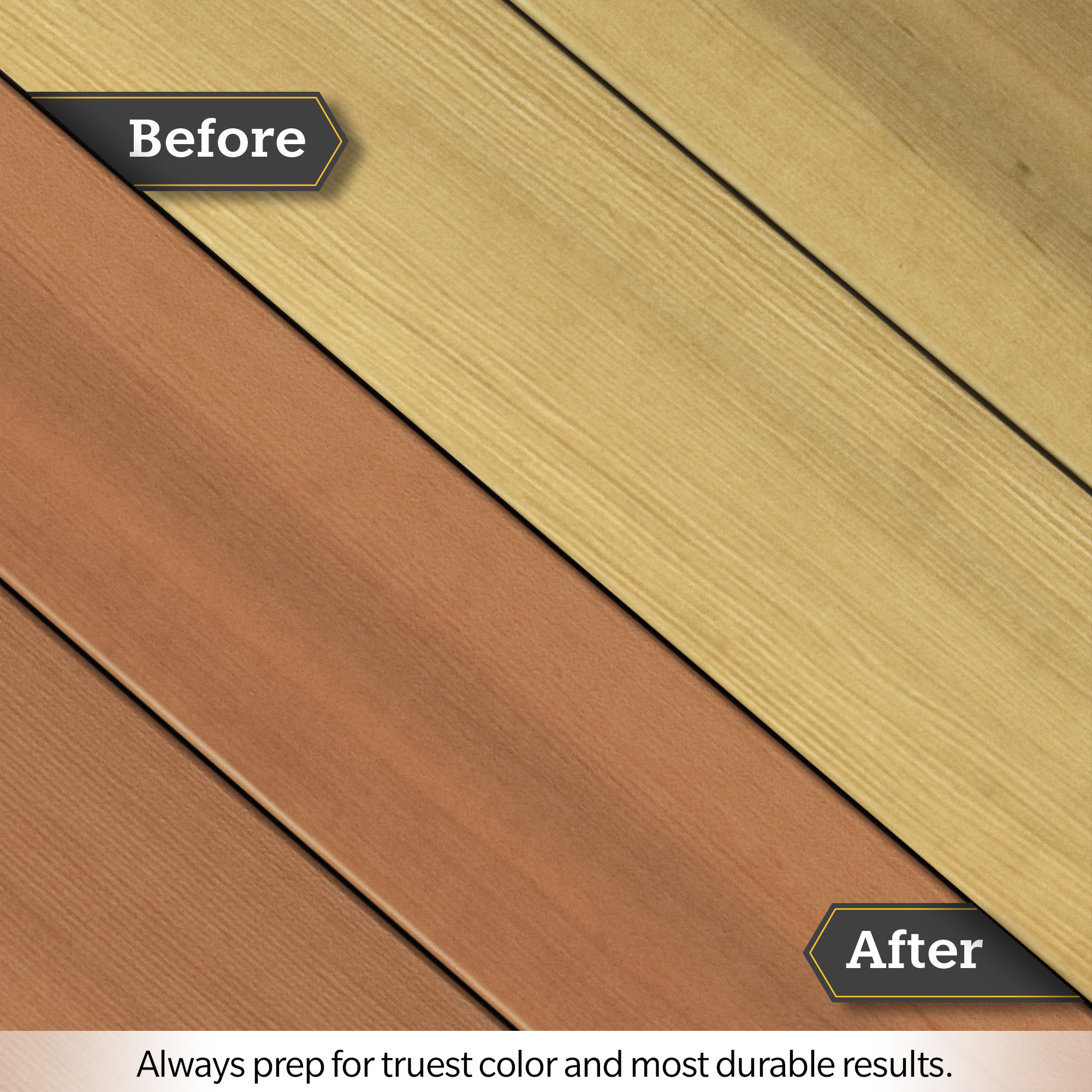 Cabot CHSTNT BRWN -1614377 Exterior-Stains-Sealors - View #2