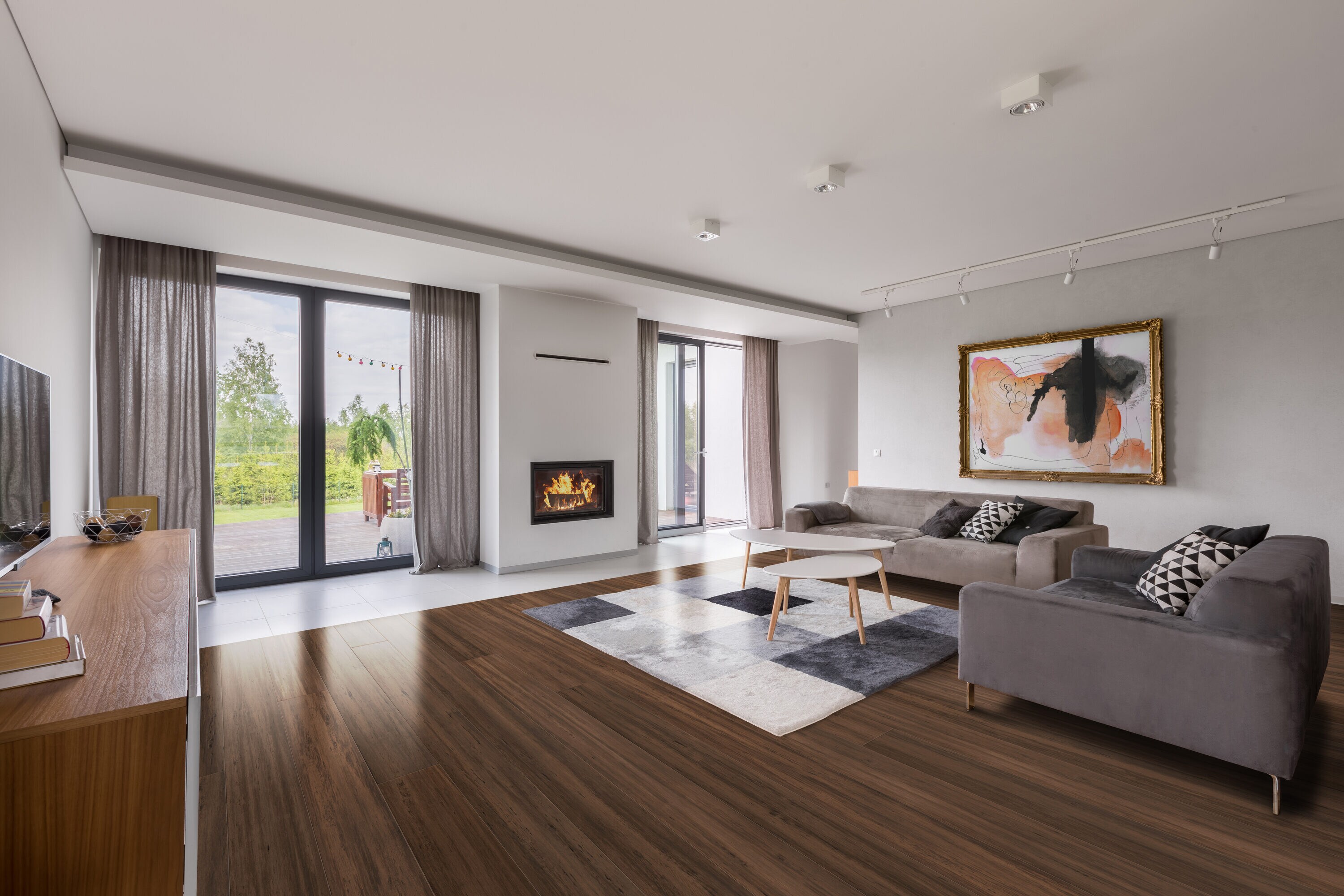 CALI 7003005200 Wood-Floors - View #7