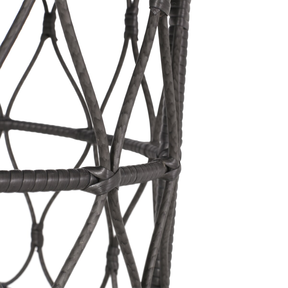 Streamdale Furniture 70417.00GRY Patio-Tables - View #10