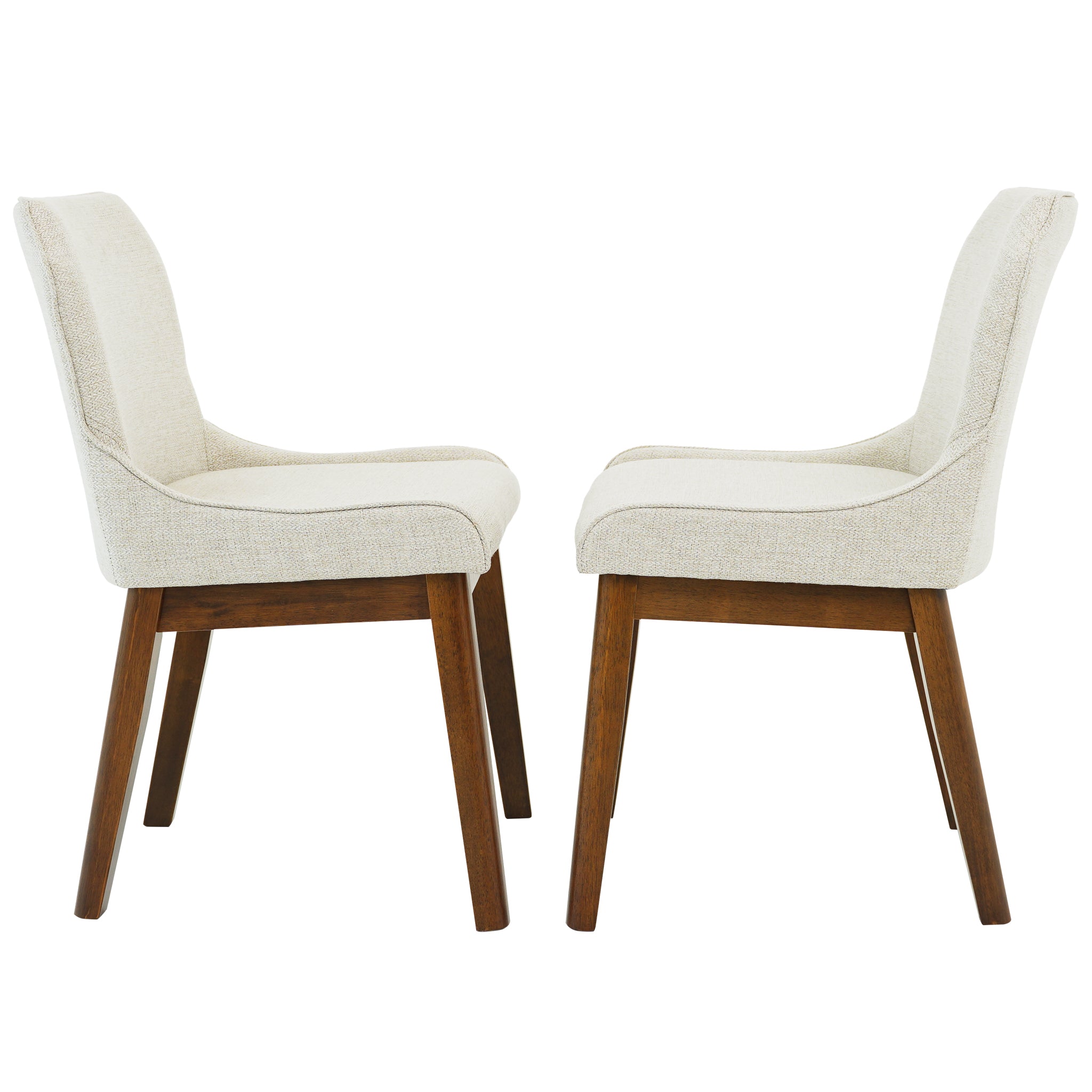 GDFStudio 334711 Dining-Chairs - View #7