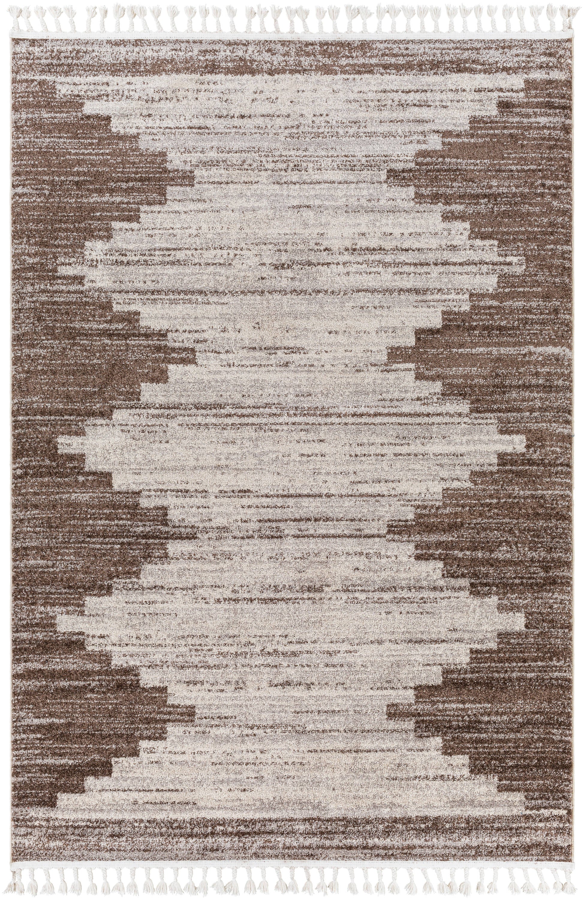 Surya BBN2304-679 rugs - View #2