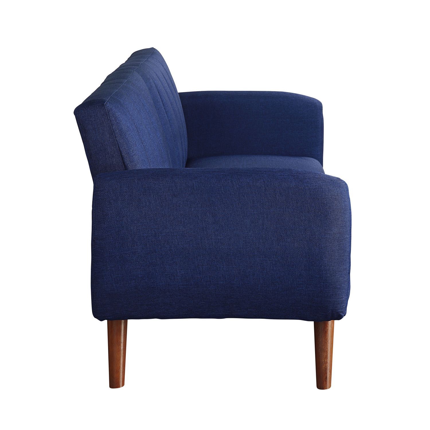 JASMODER 57190 Sofas-Loveseats - View #3
