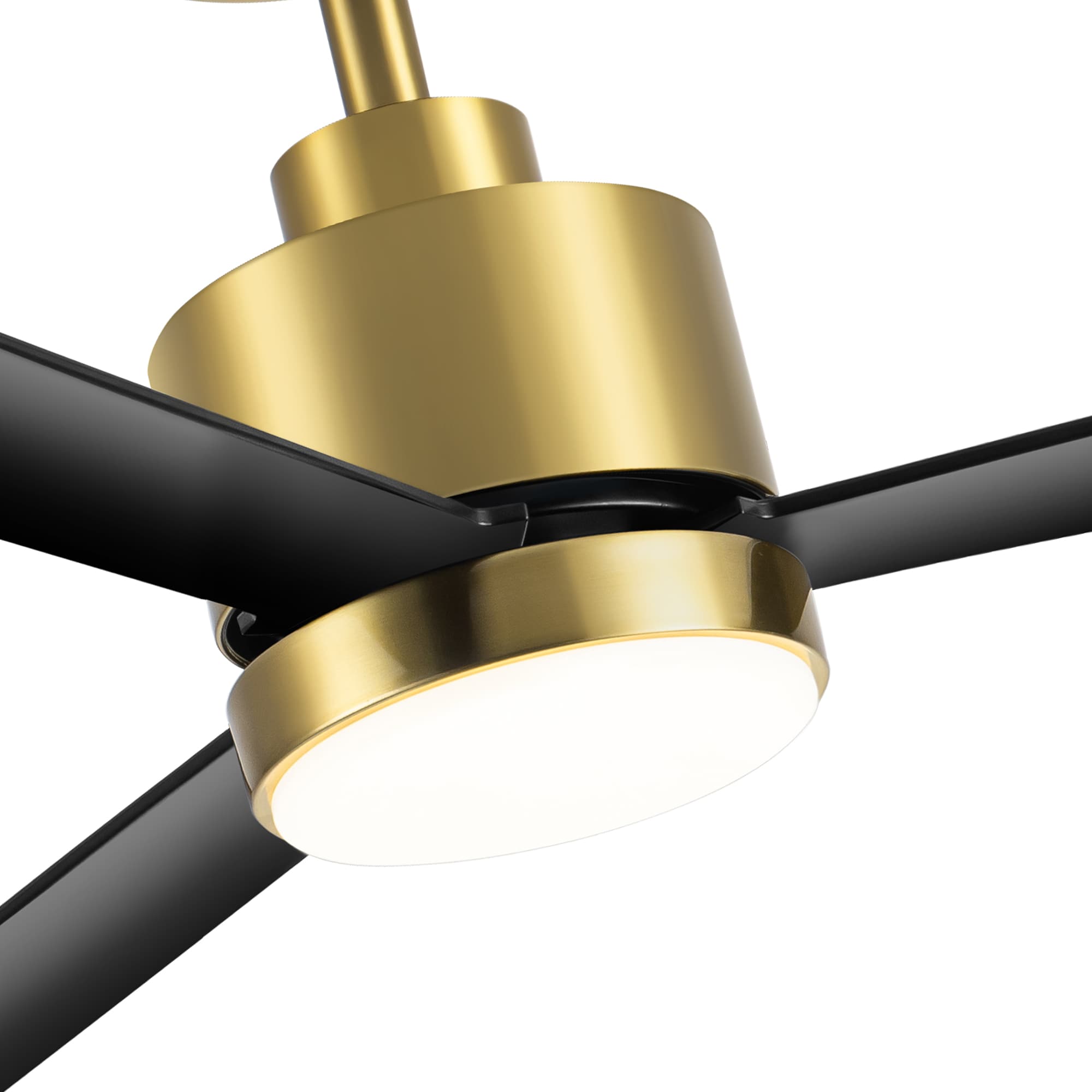 Breezary 30024-GB Ceiling-Fans - View #4